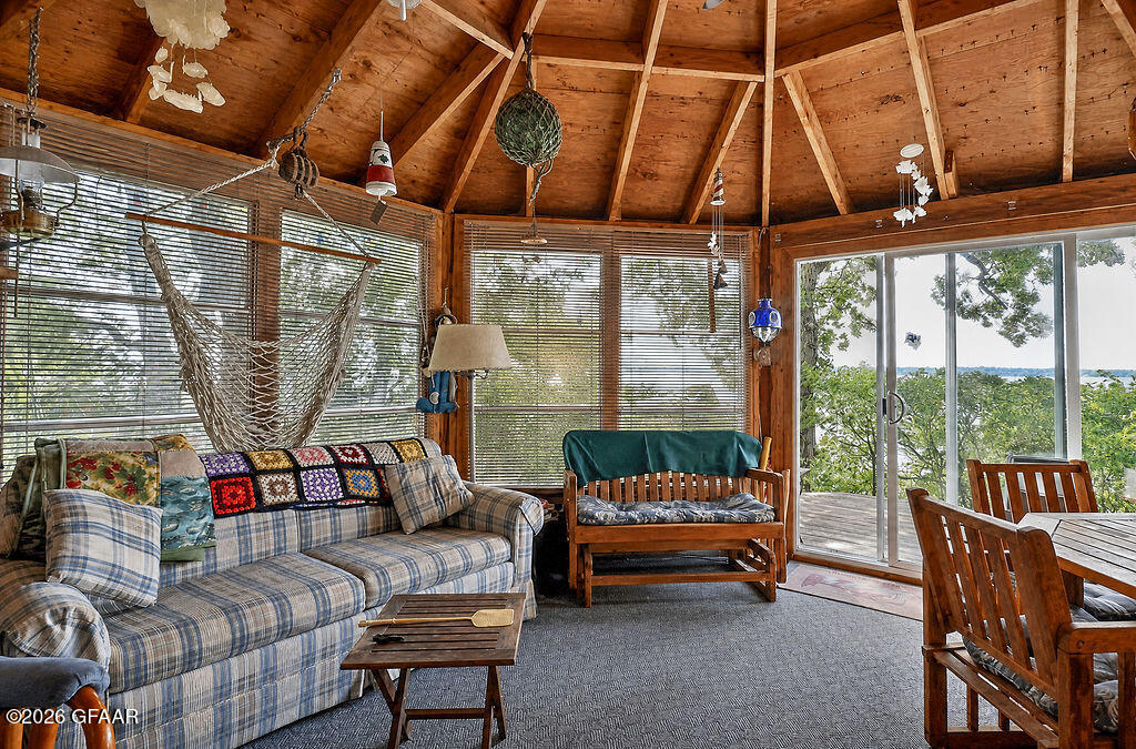 main property photo 69