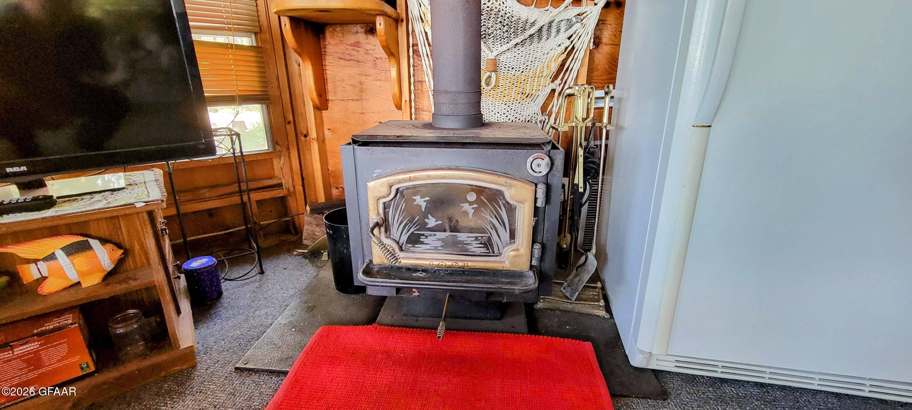 main property photo 70