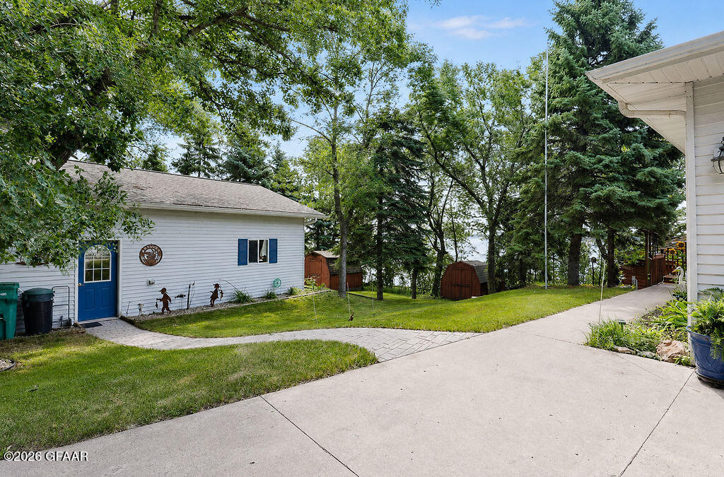 main property photo 71