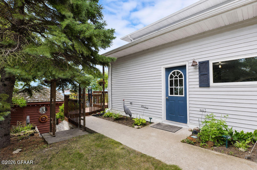 main property photo 72