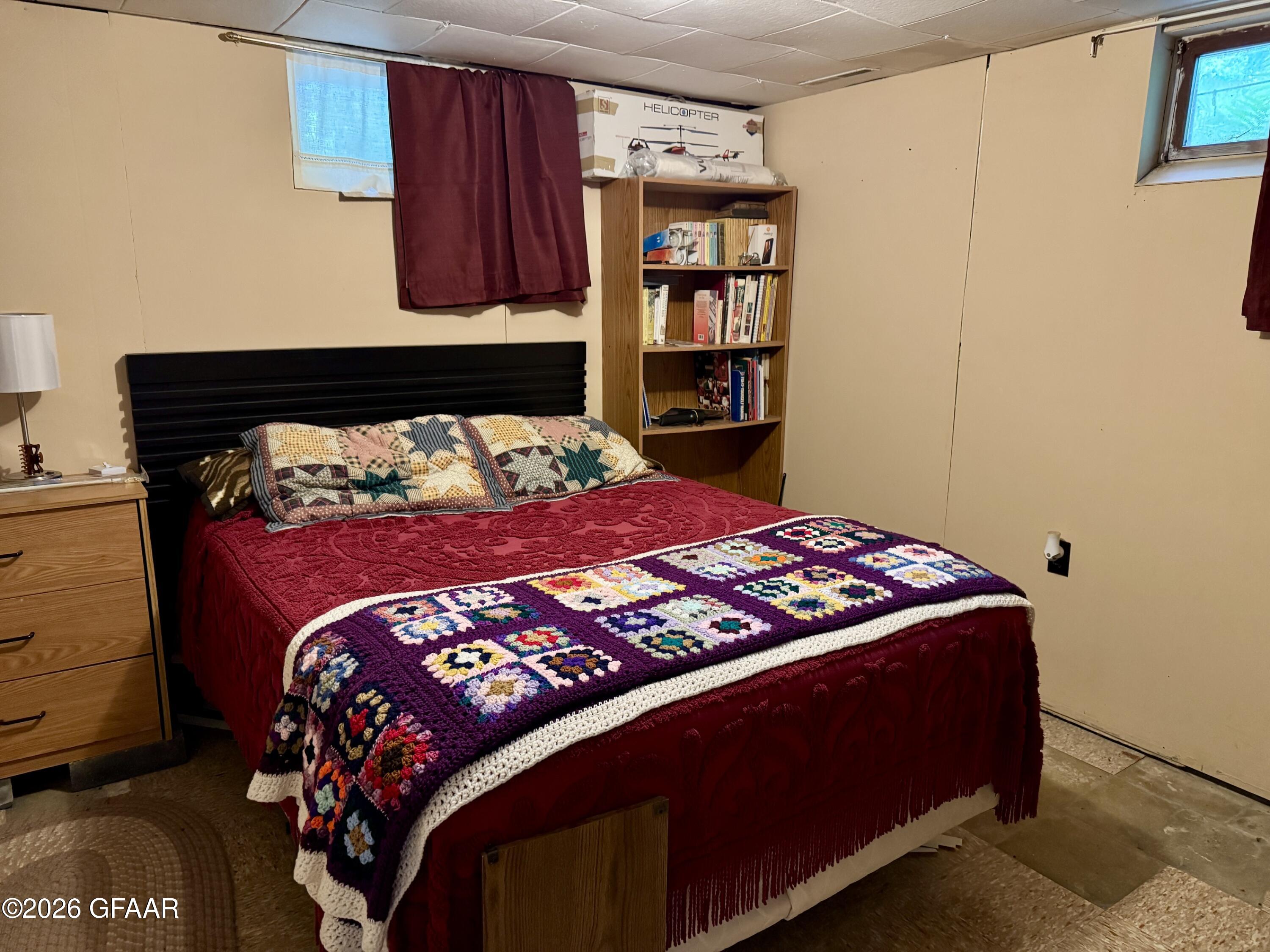 main property photo 18