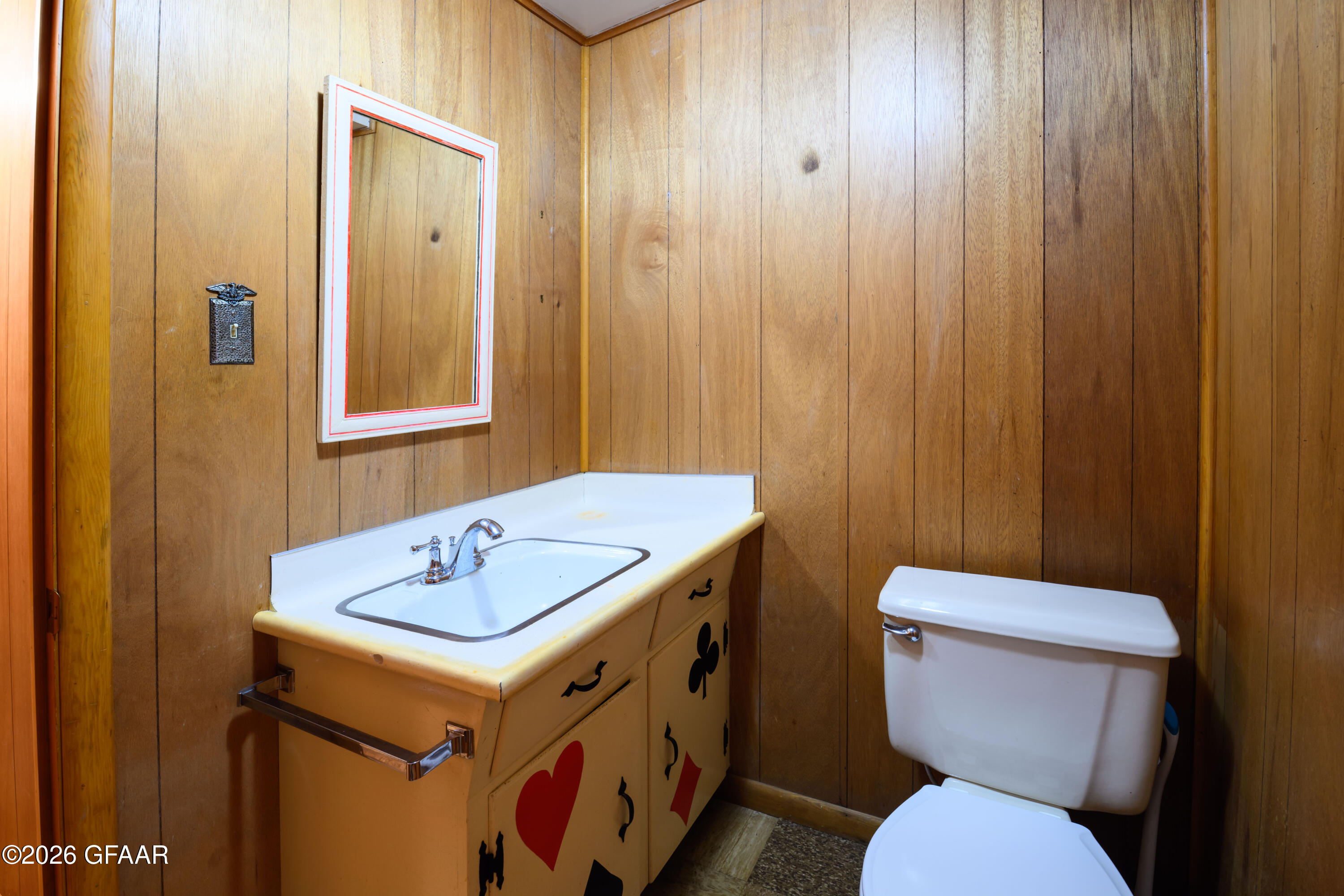 main property photo 42