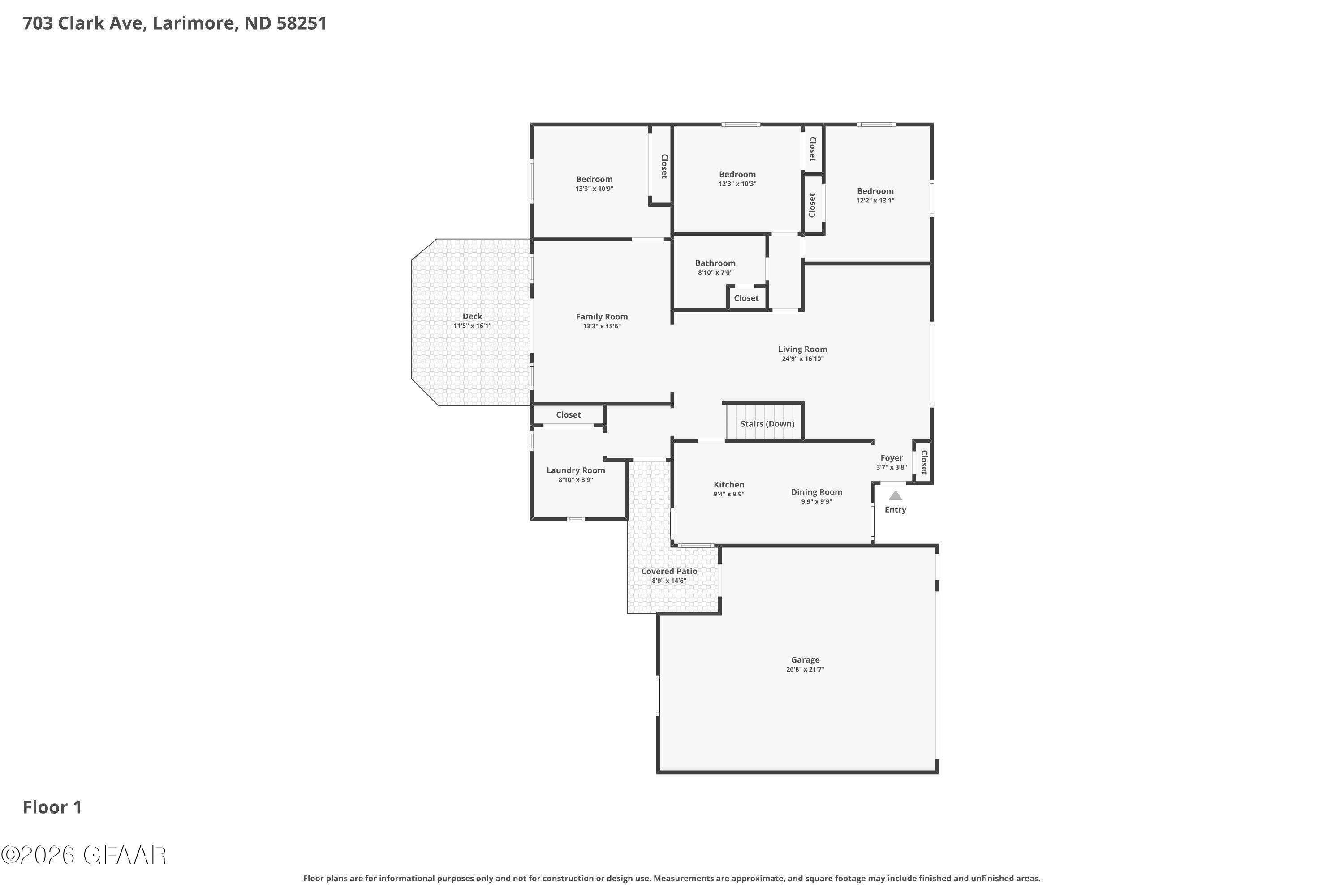 main property photo 45