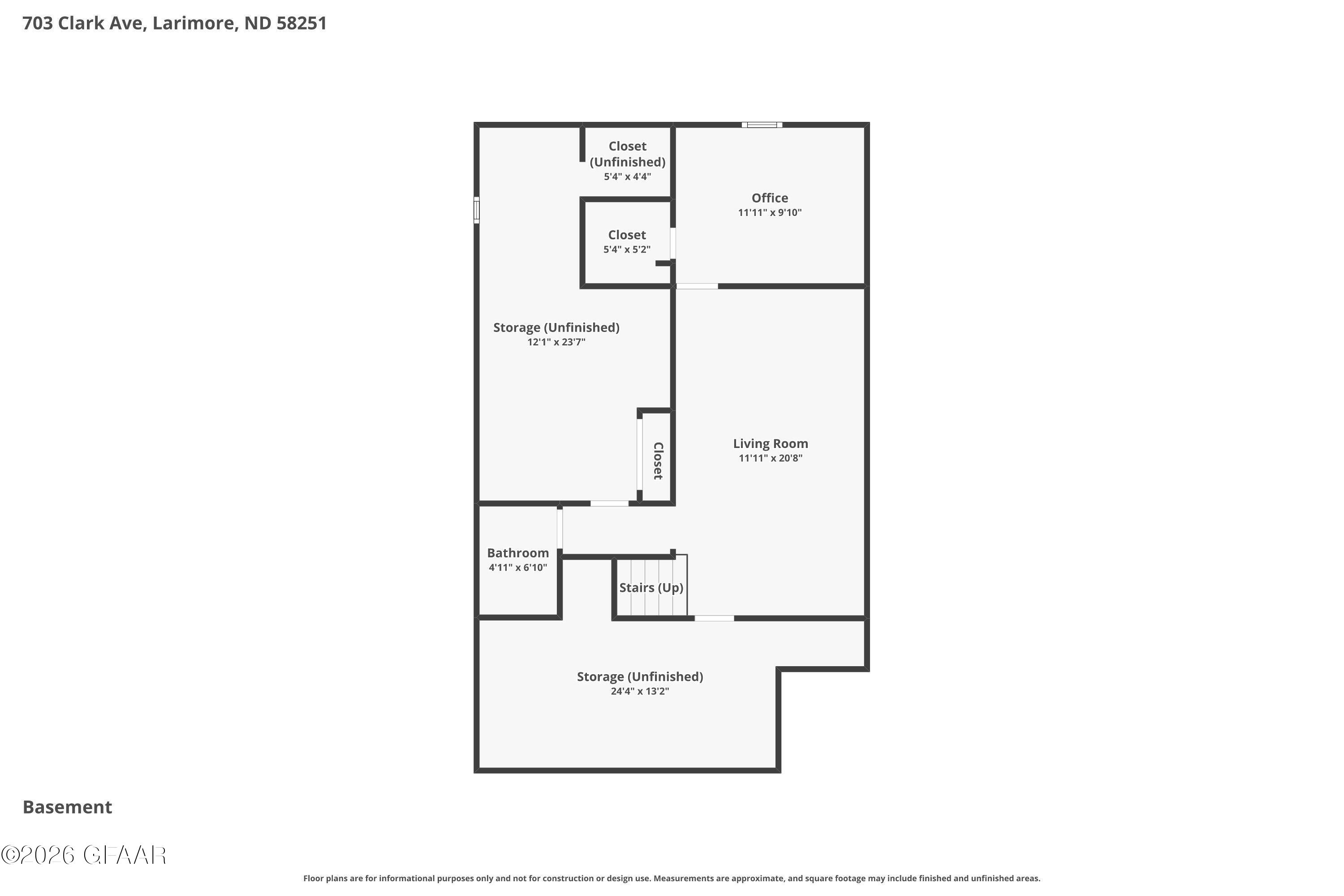 main property photo 46