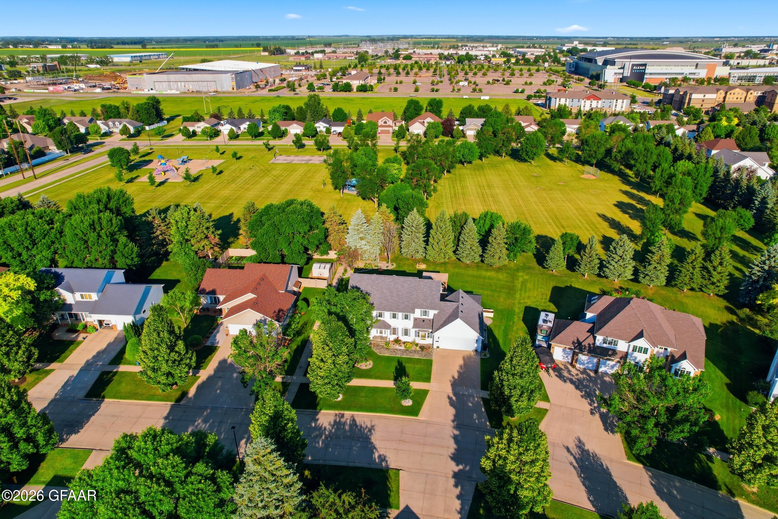 main property photo 48