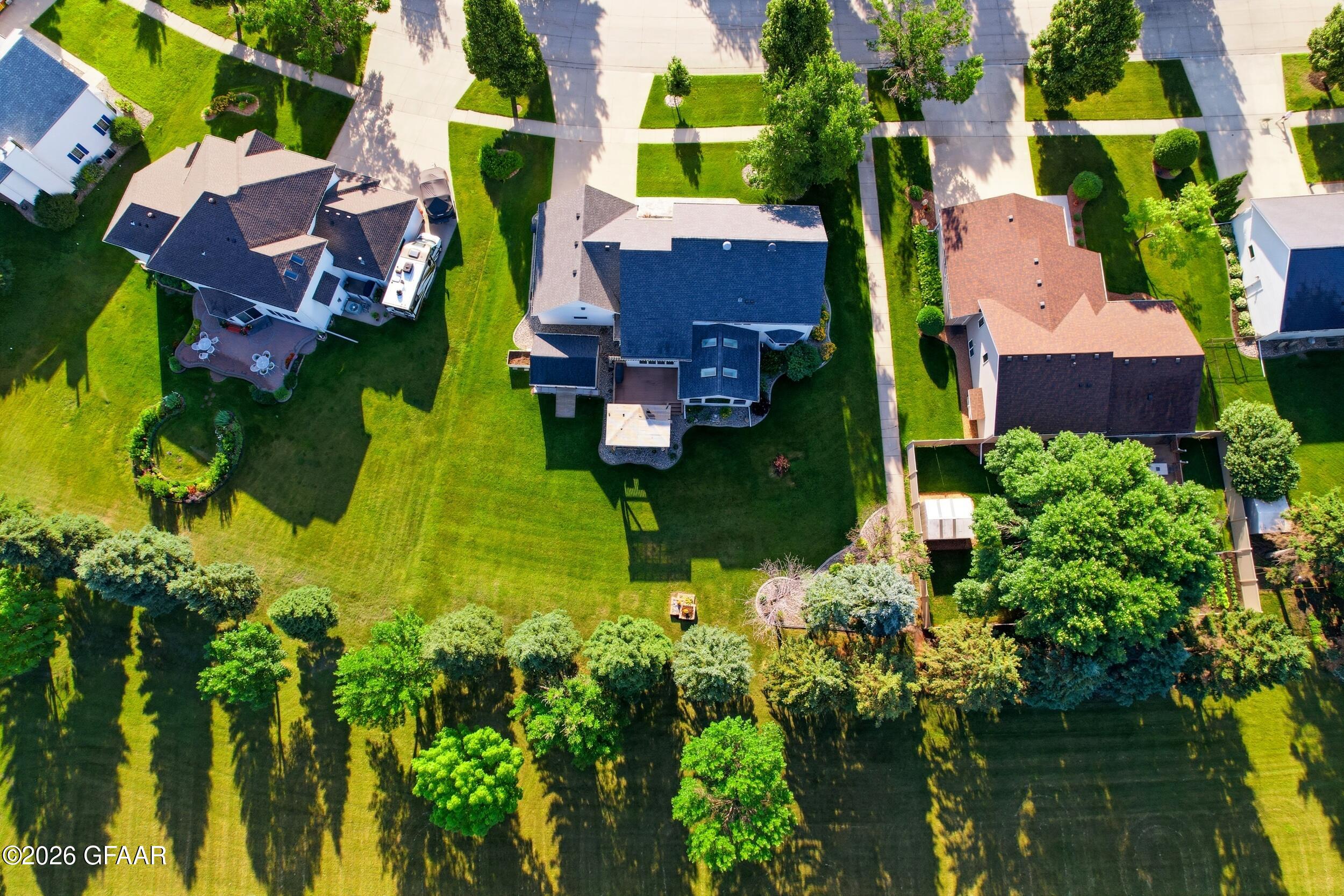 main property photo 51