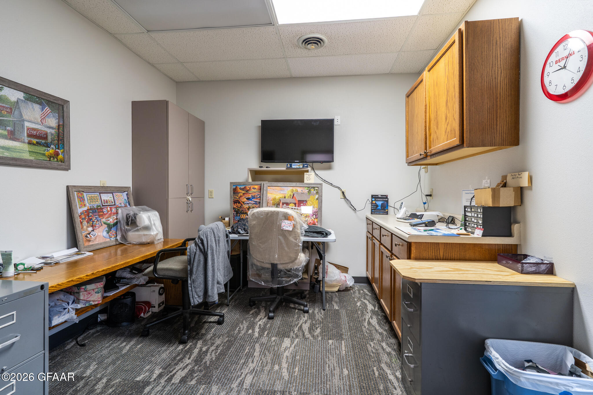 main property photo 12