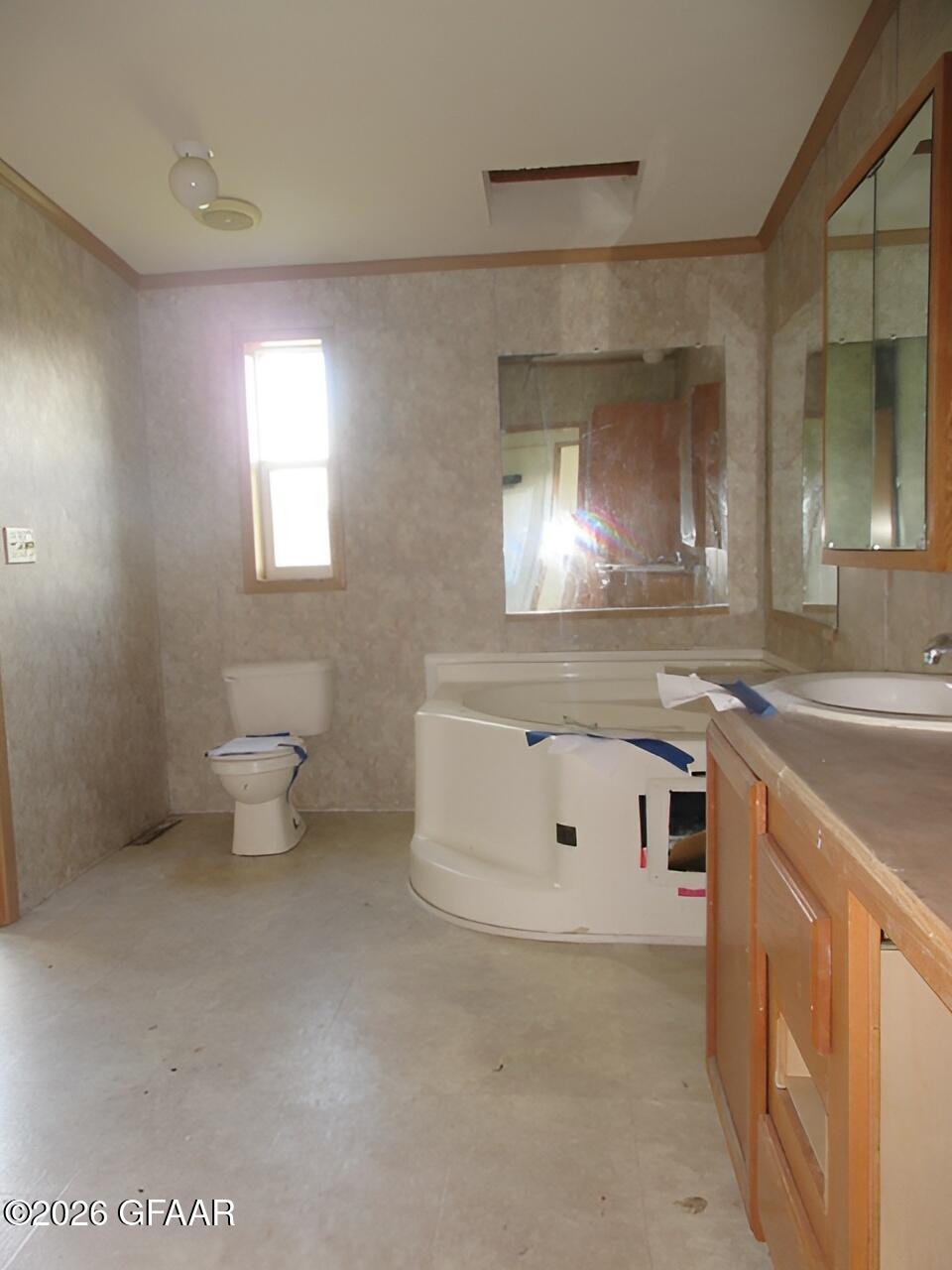 main property photo 43