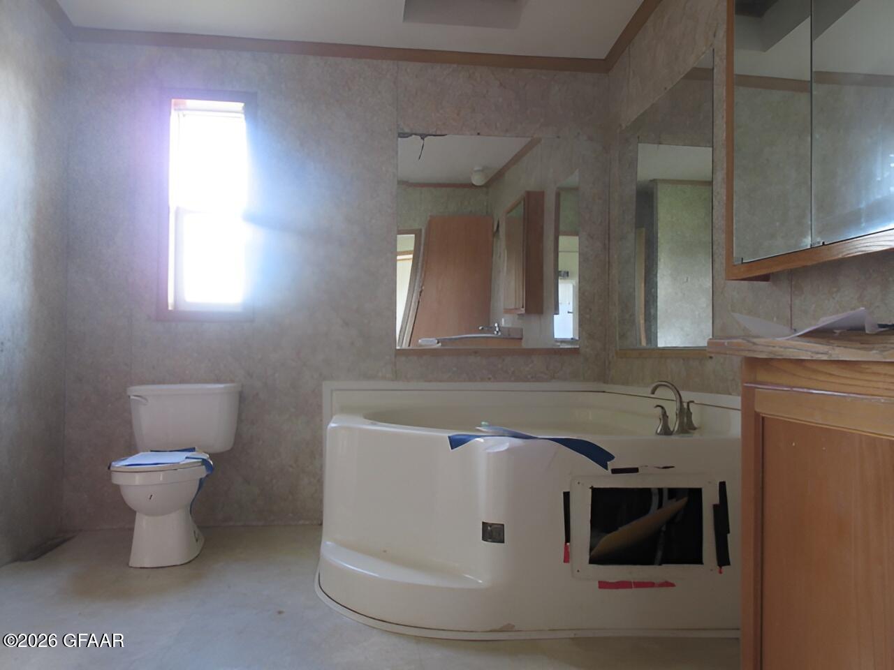 main property photo 48