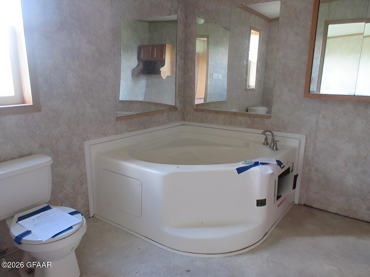 main property photo 49