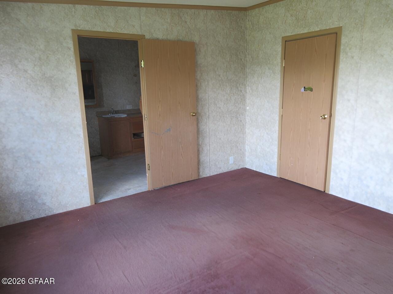 main property photo 51