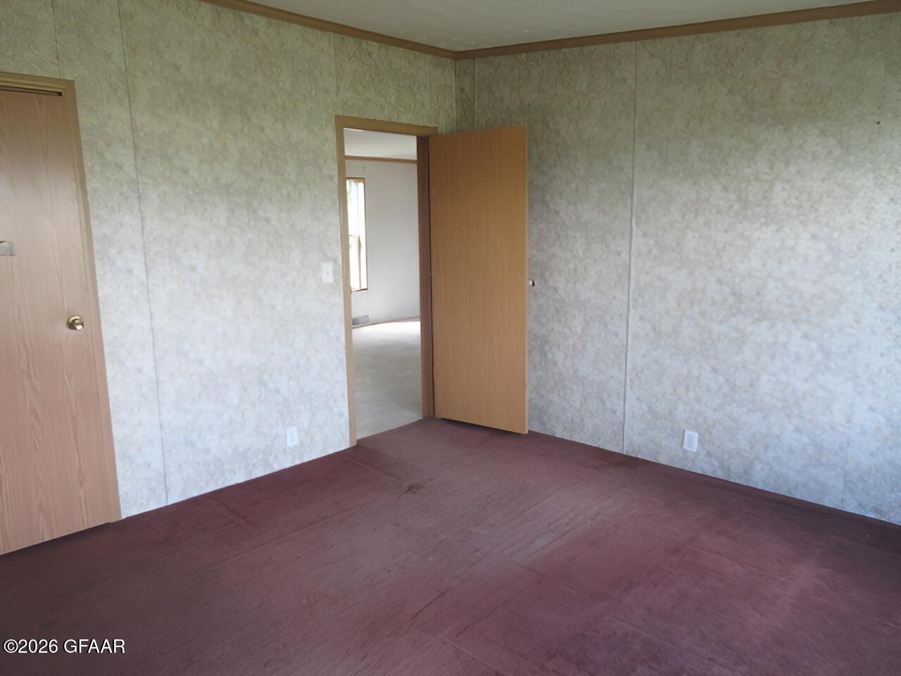 main property photo 52