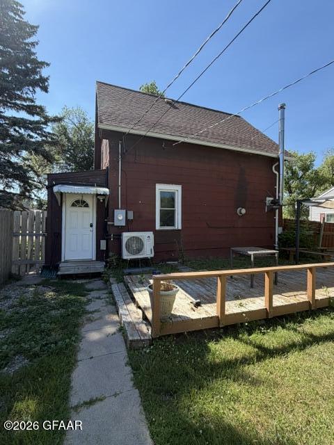 main property photo 3