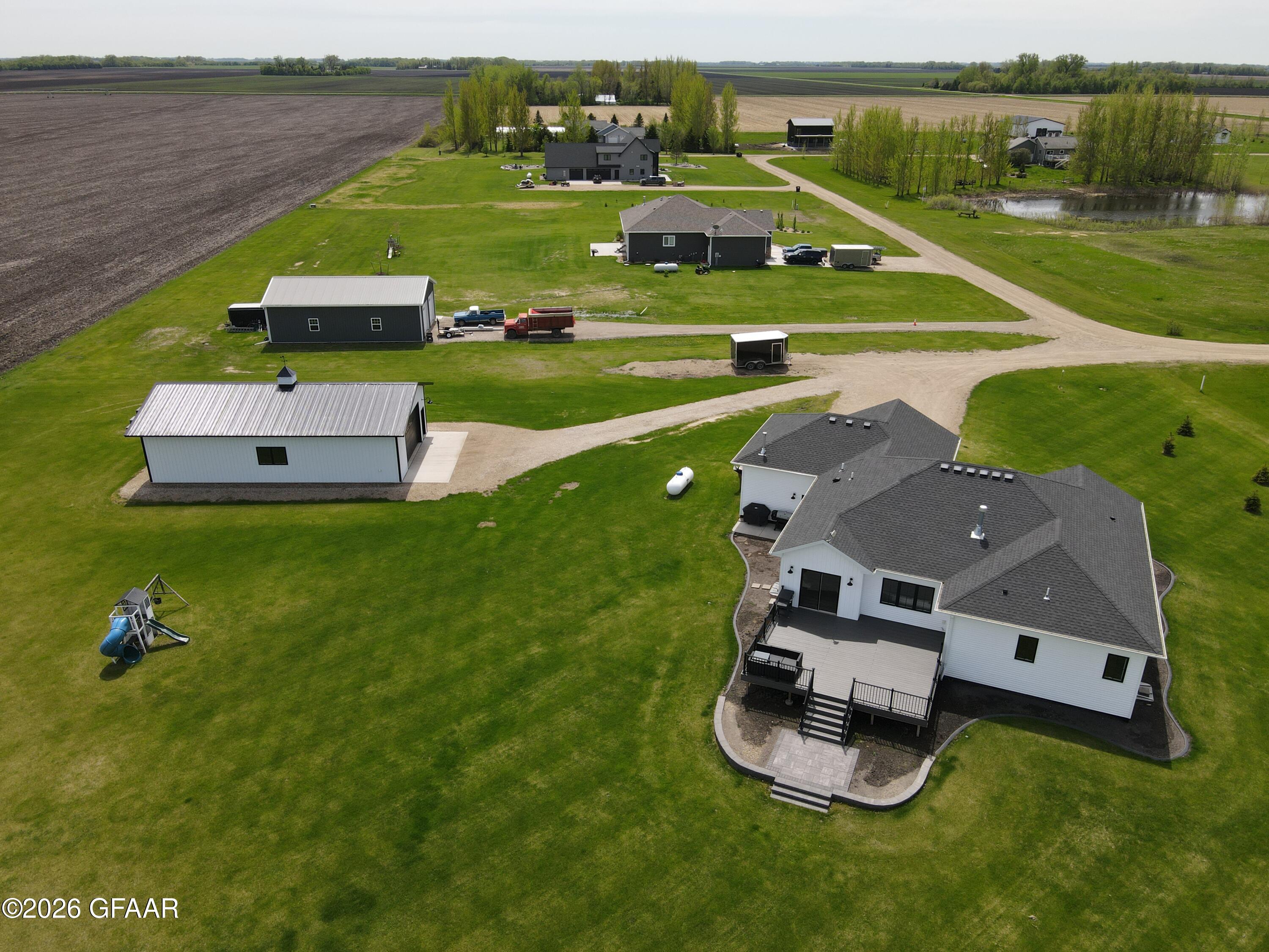 main property photo 42