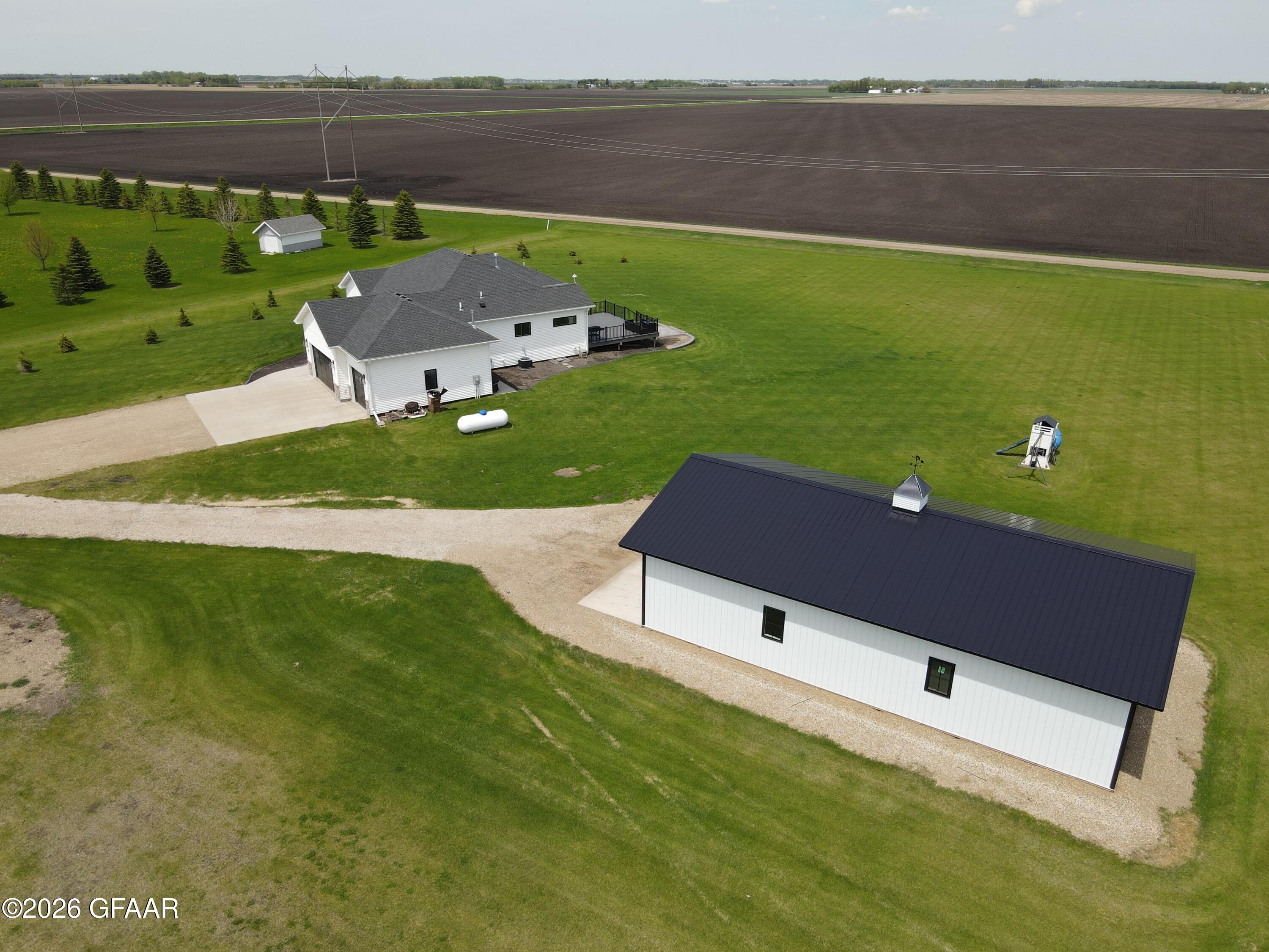 main property photo 44