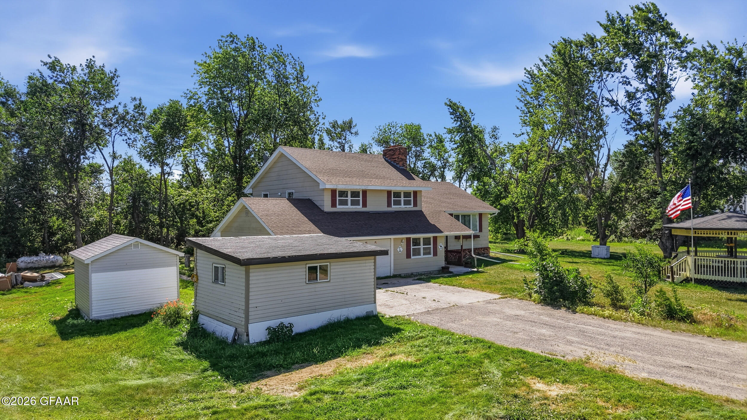 main property photo 1