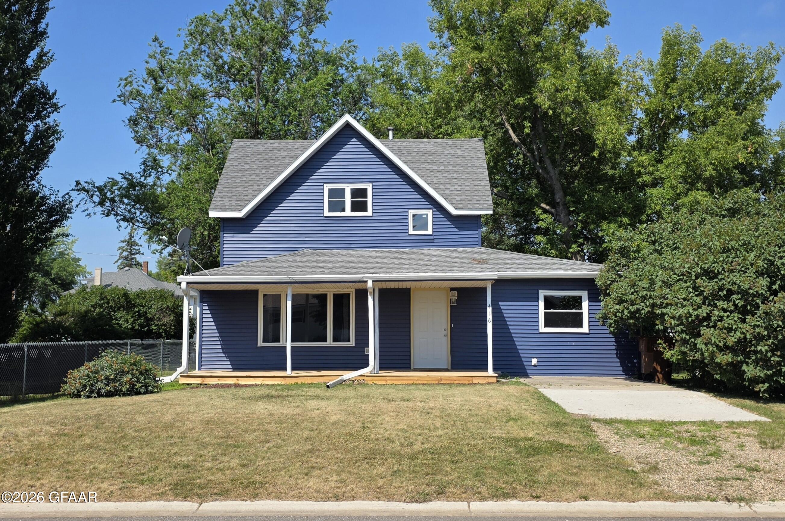 main property photo 1