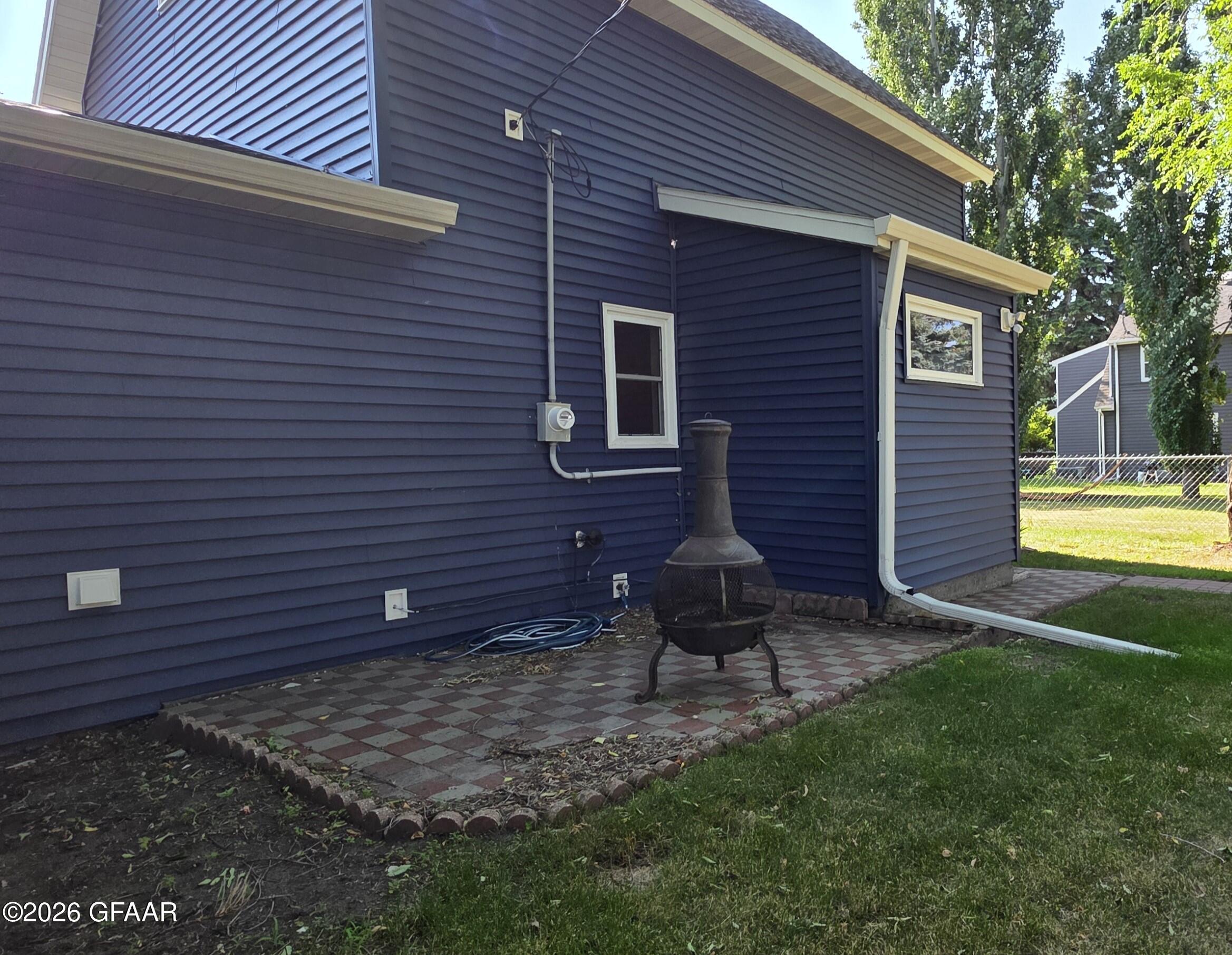 main property photo 41