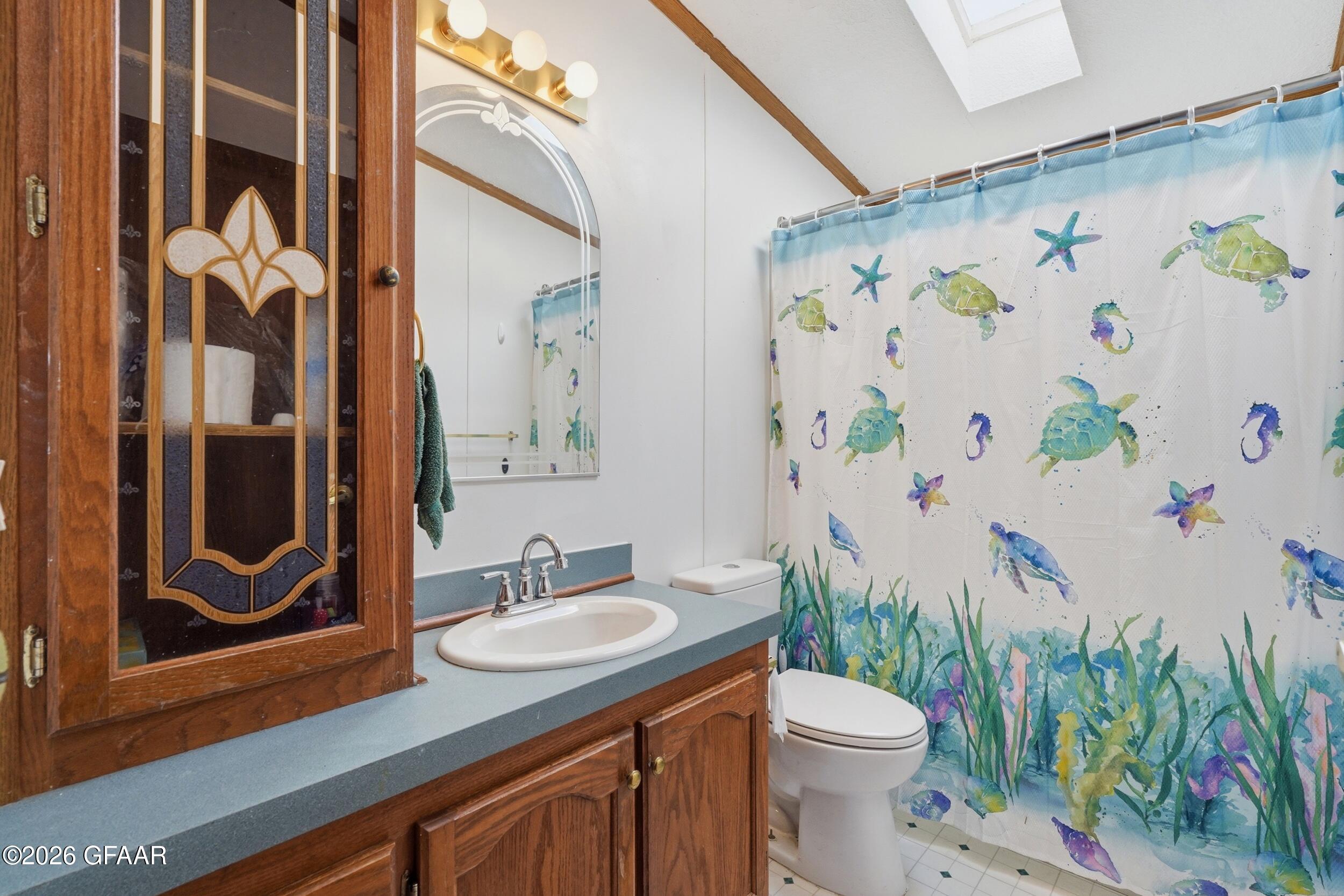 main property photo 16