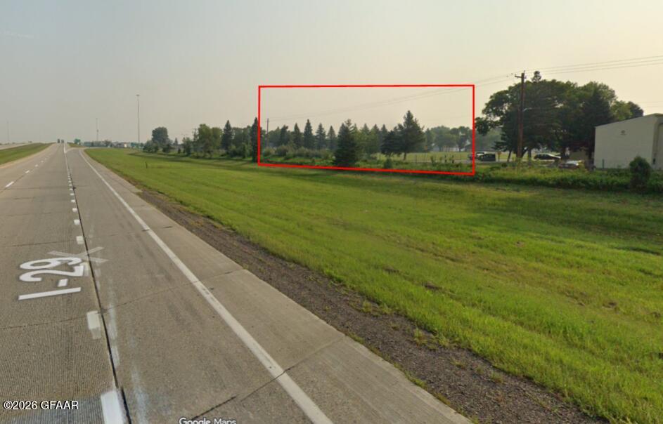 main property photo 1