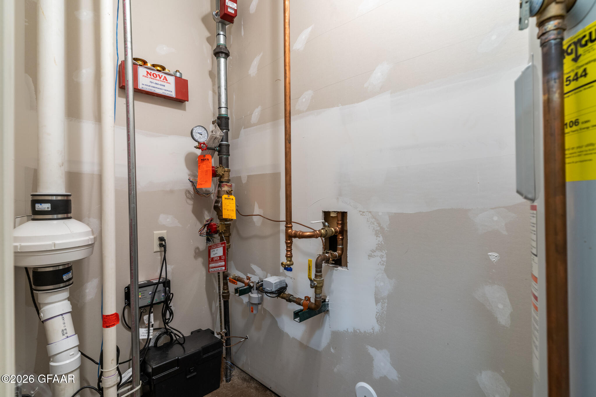 main property photo 47
