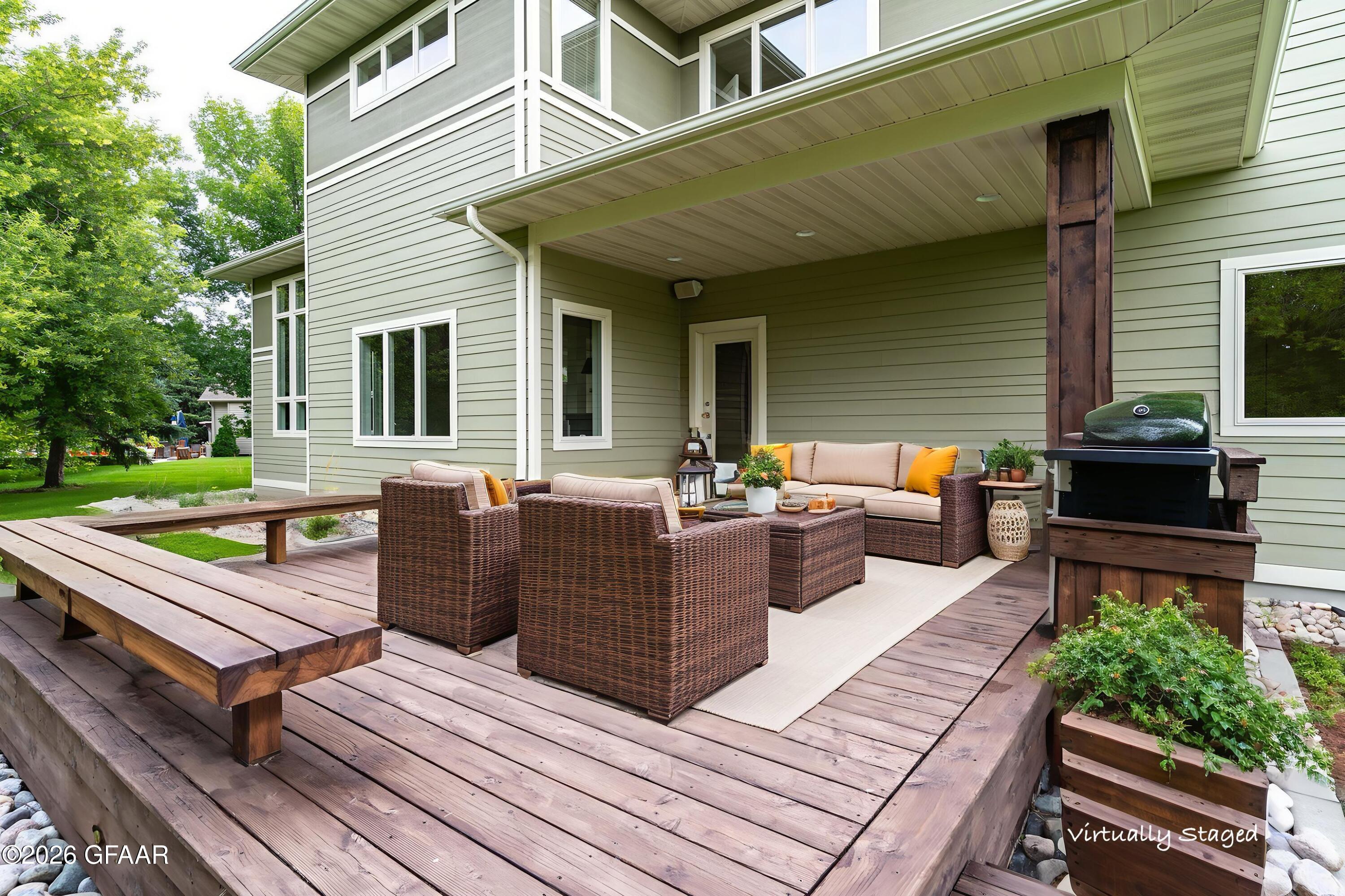 main property photo 49
