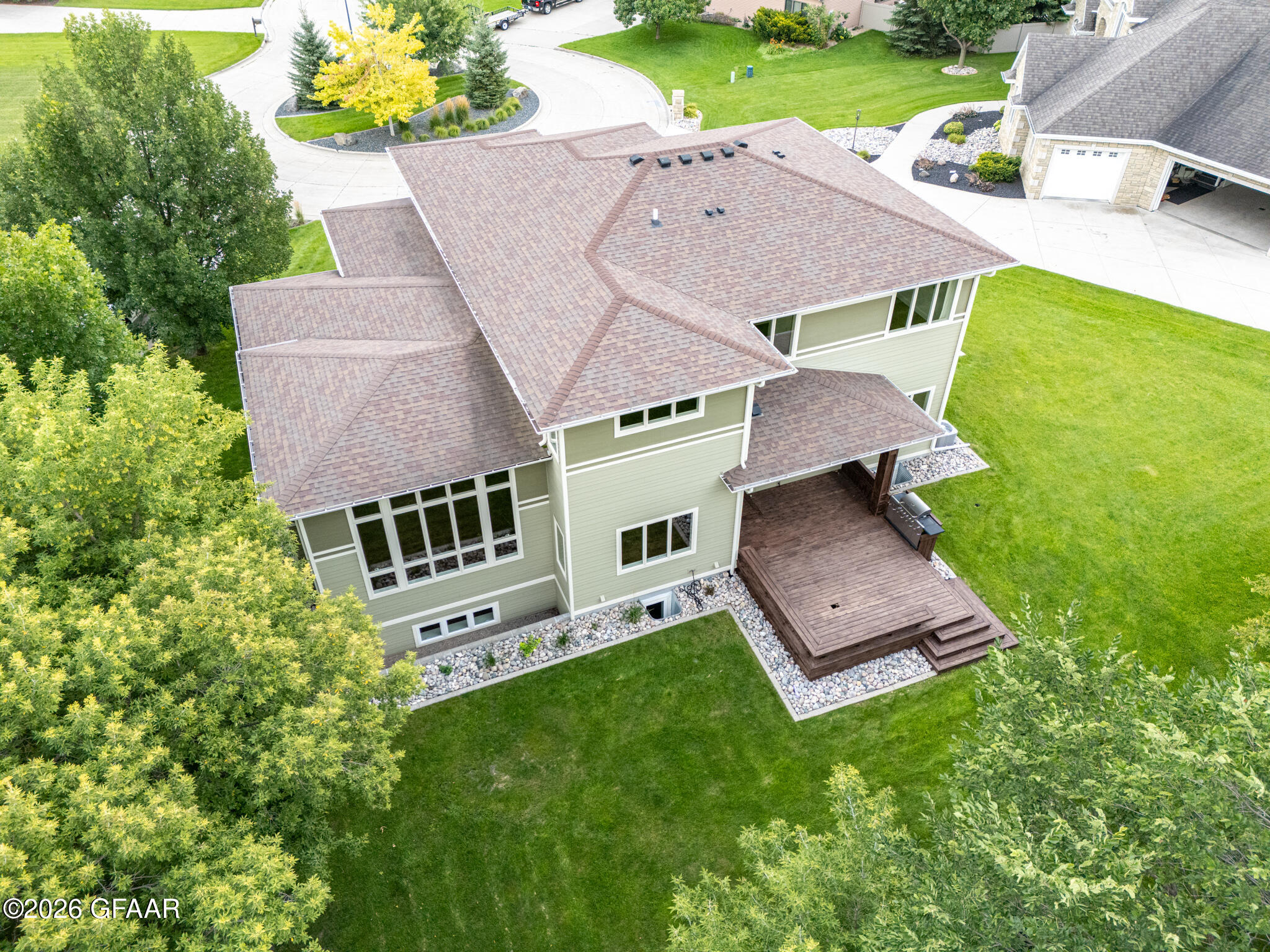 main property photo 54