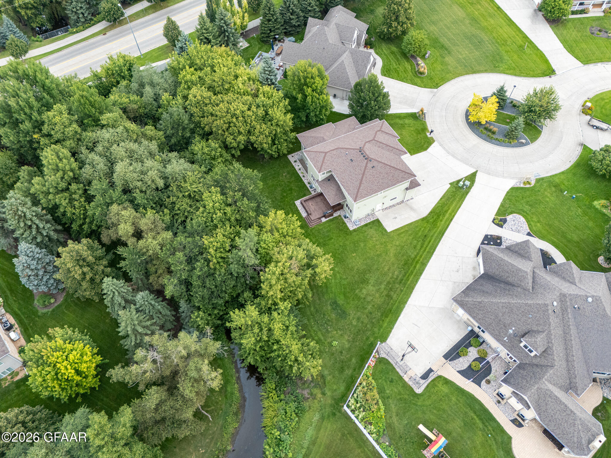 main property photo 55