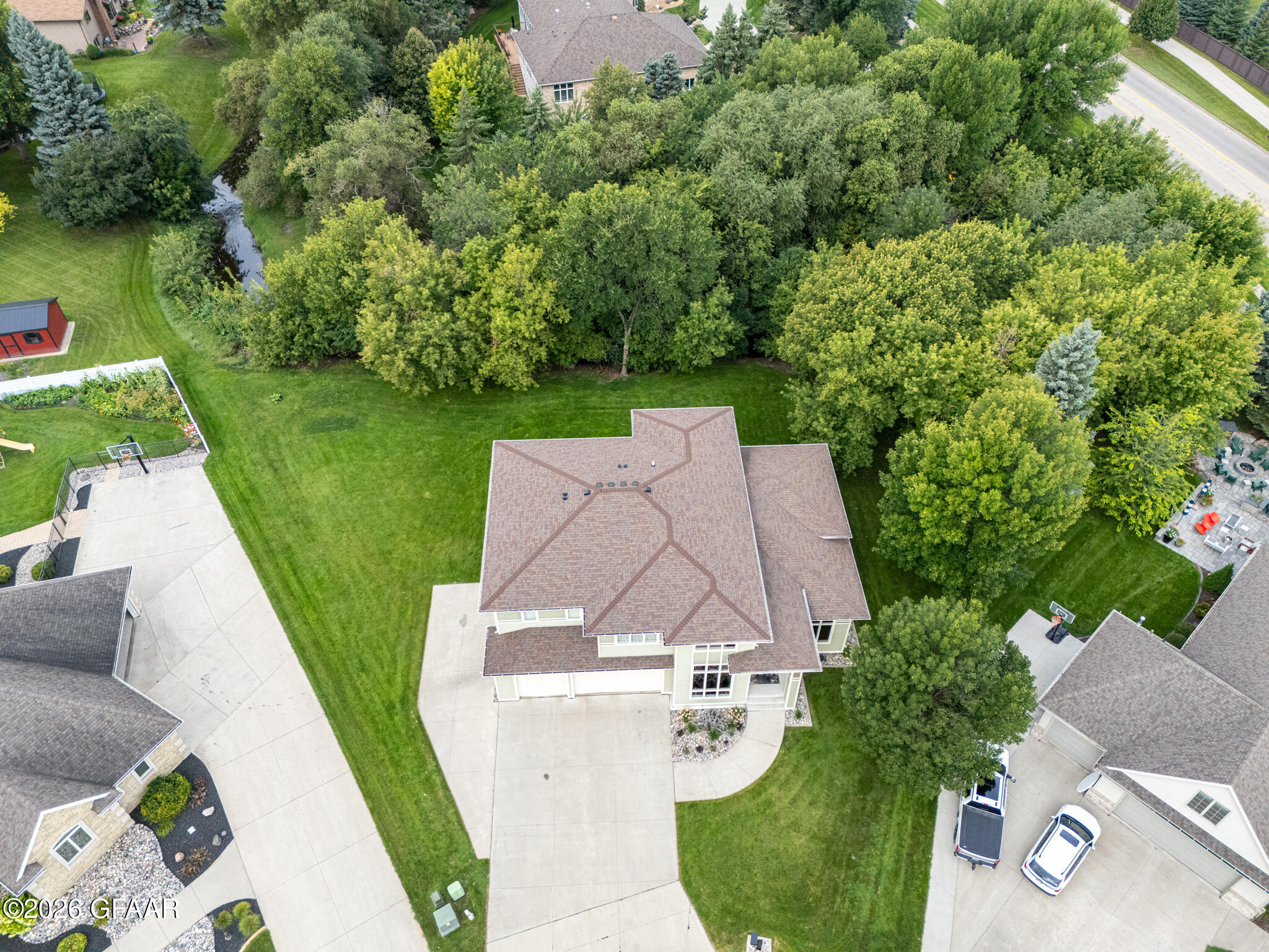 main property photo 56