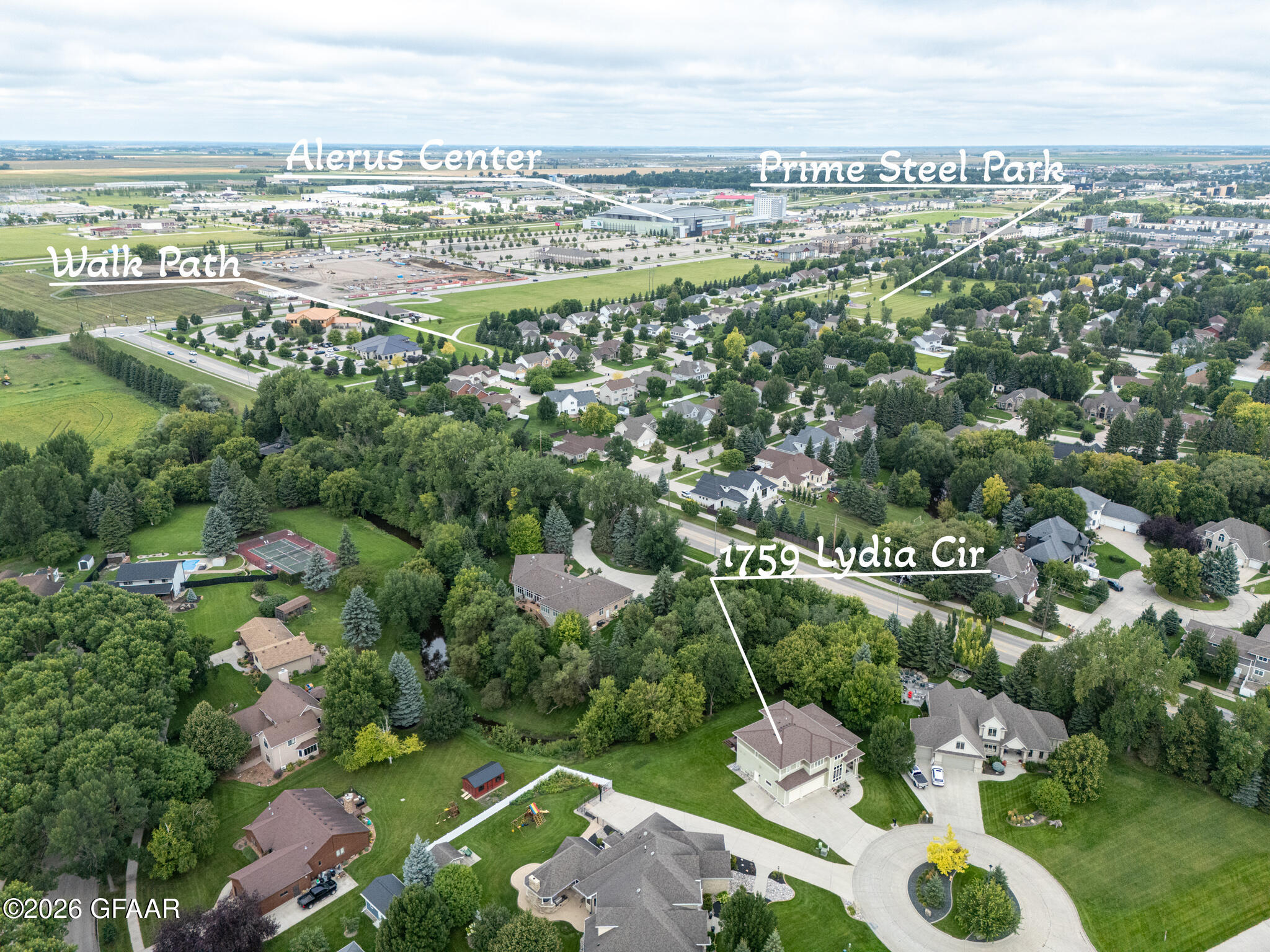 main property photo 57