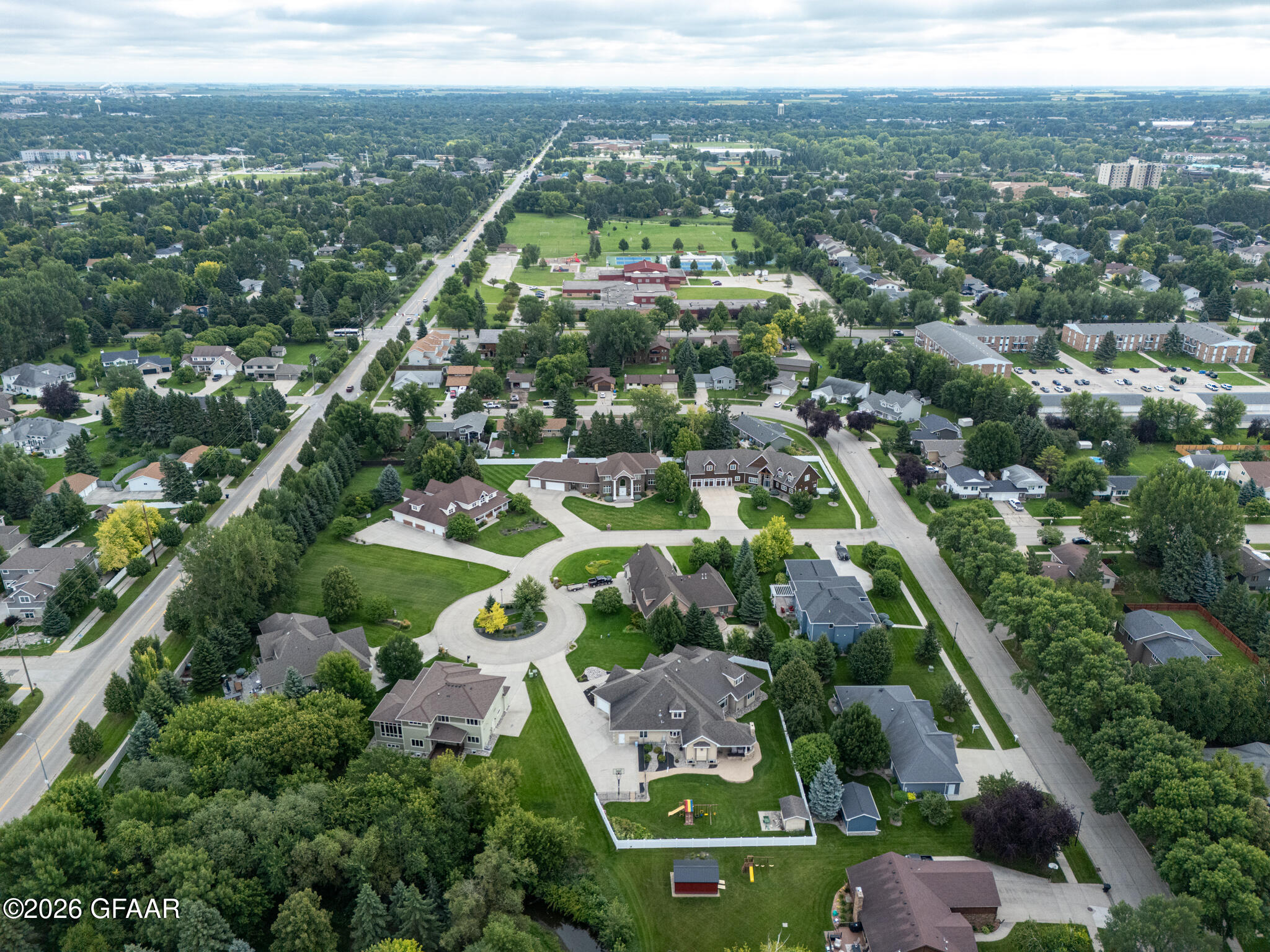 main property photo 61