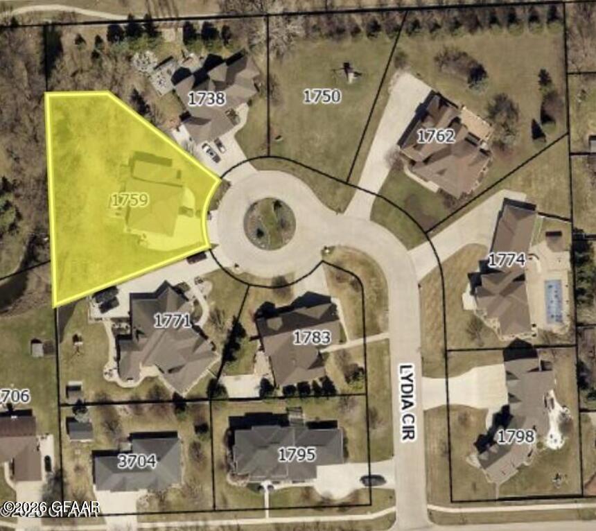 main property photo 62