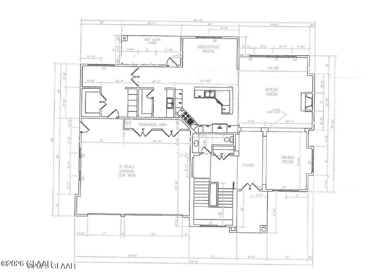 main property photo 64