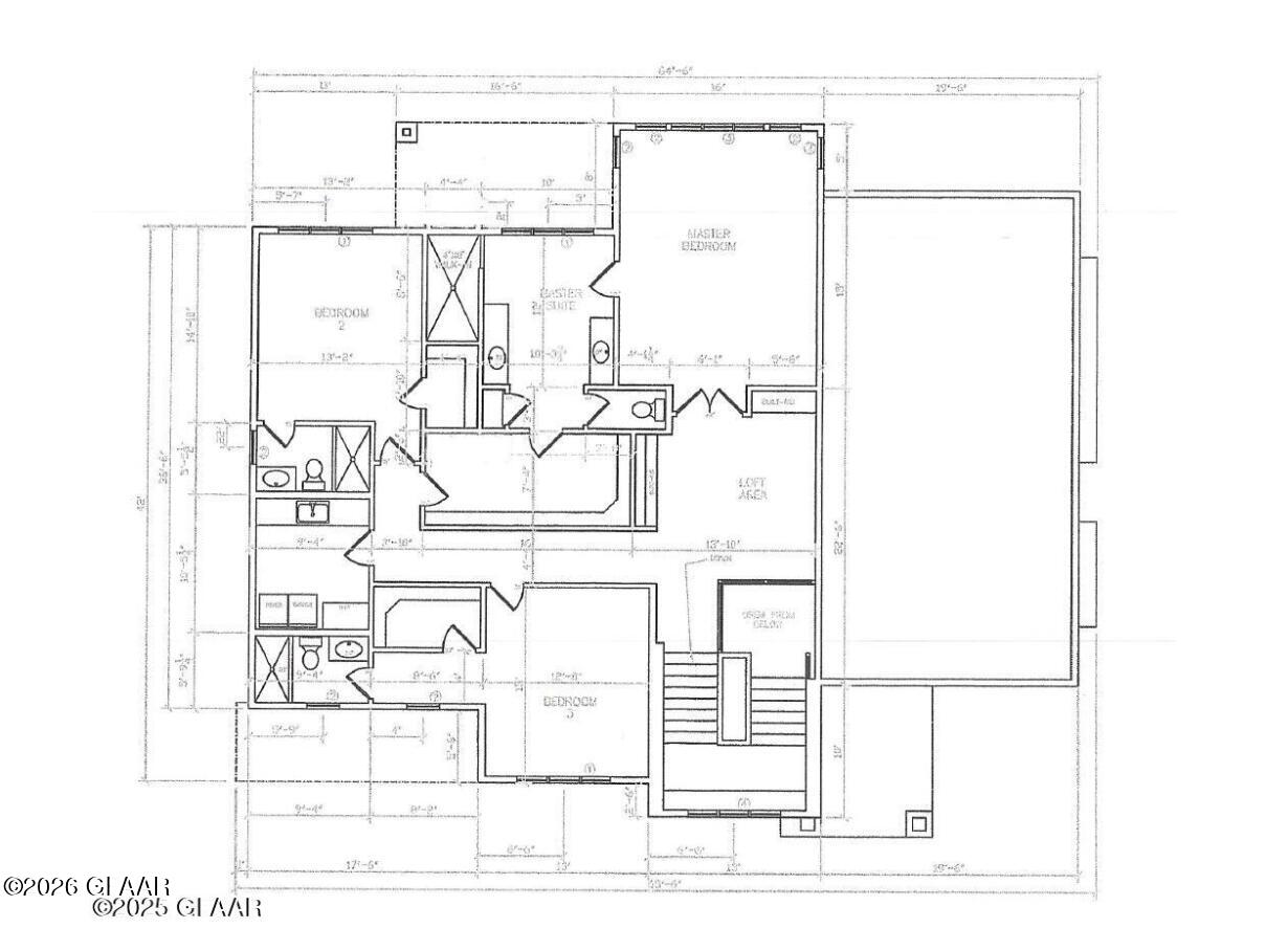 main property photo 65