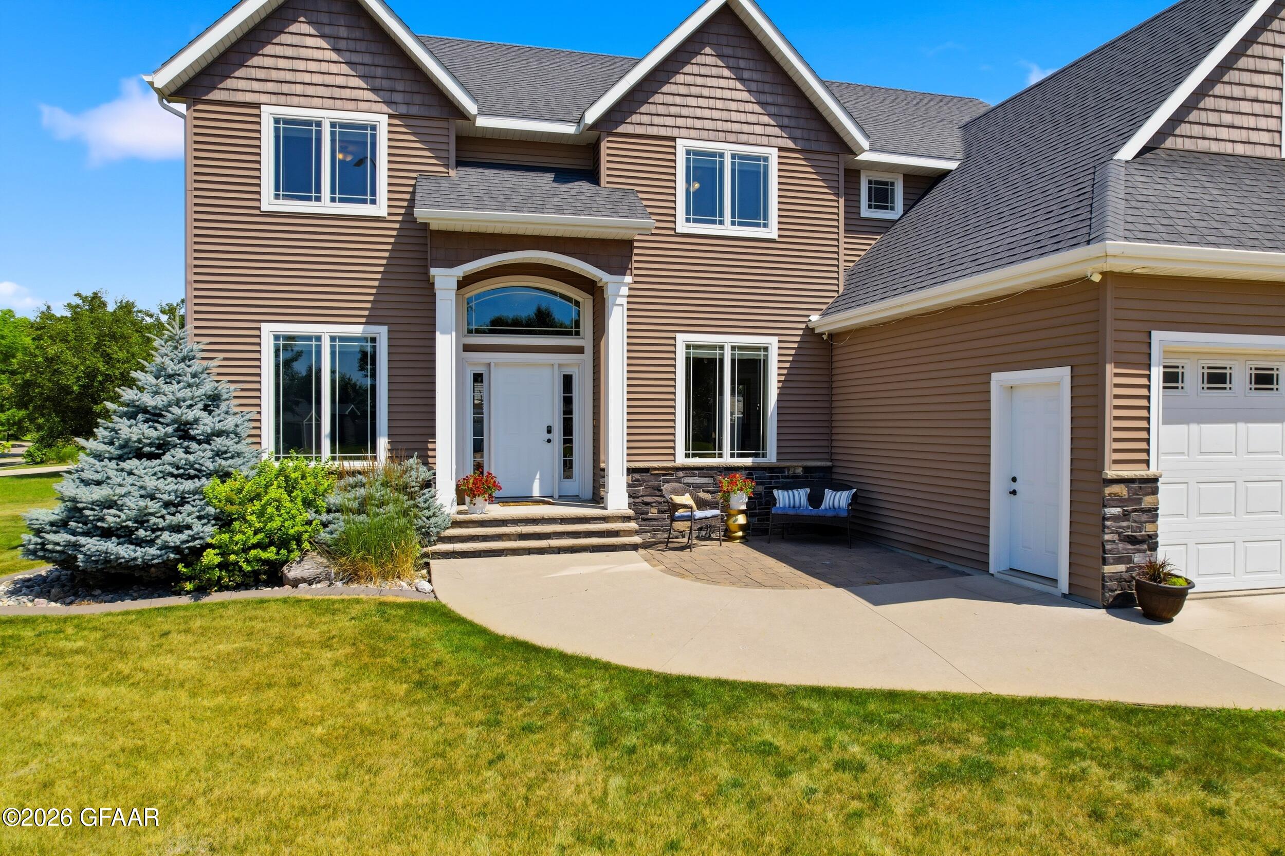main property photo 1