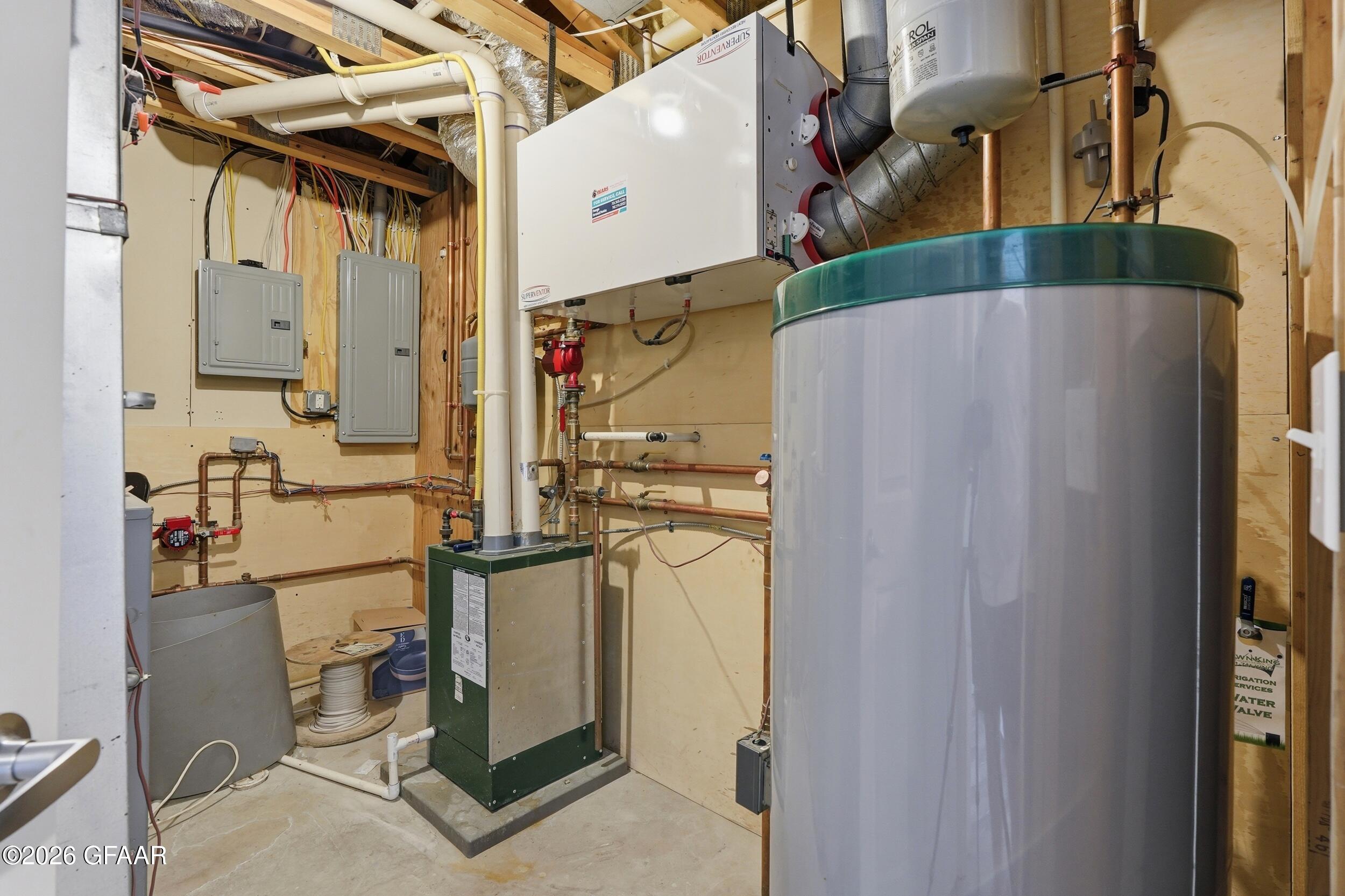 main property photo 46