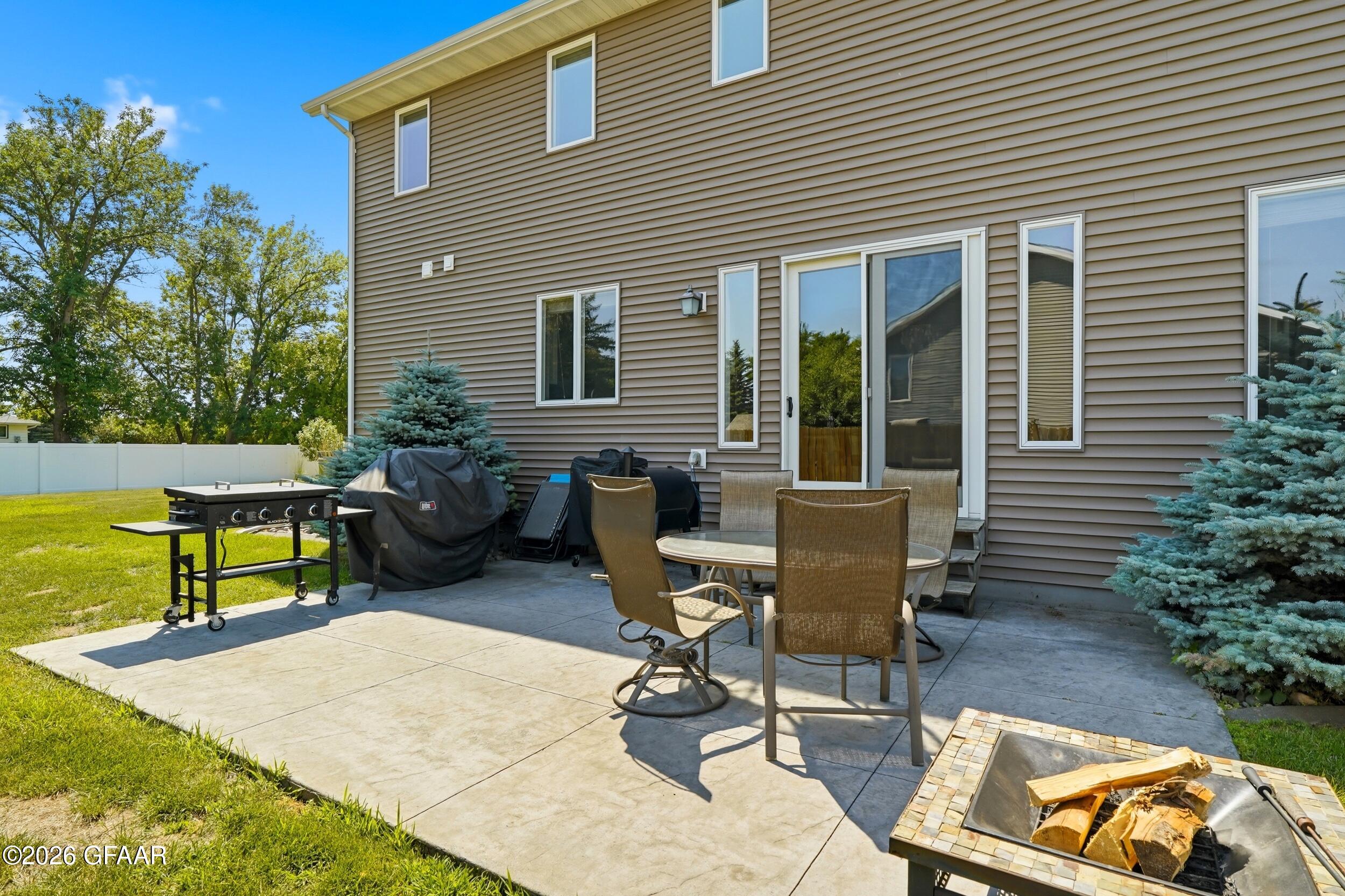 main property photo 49