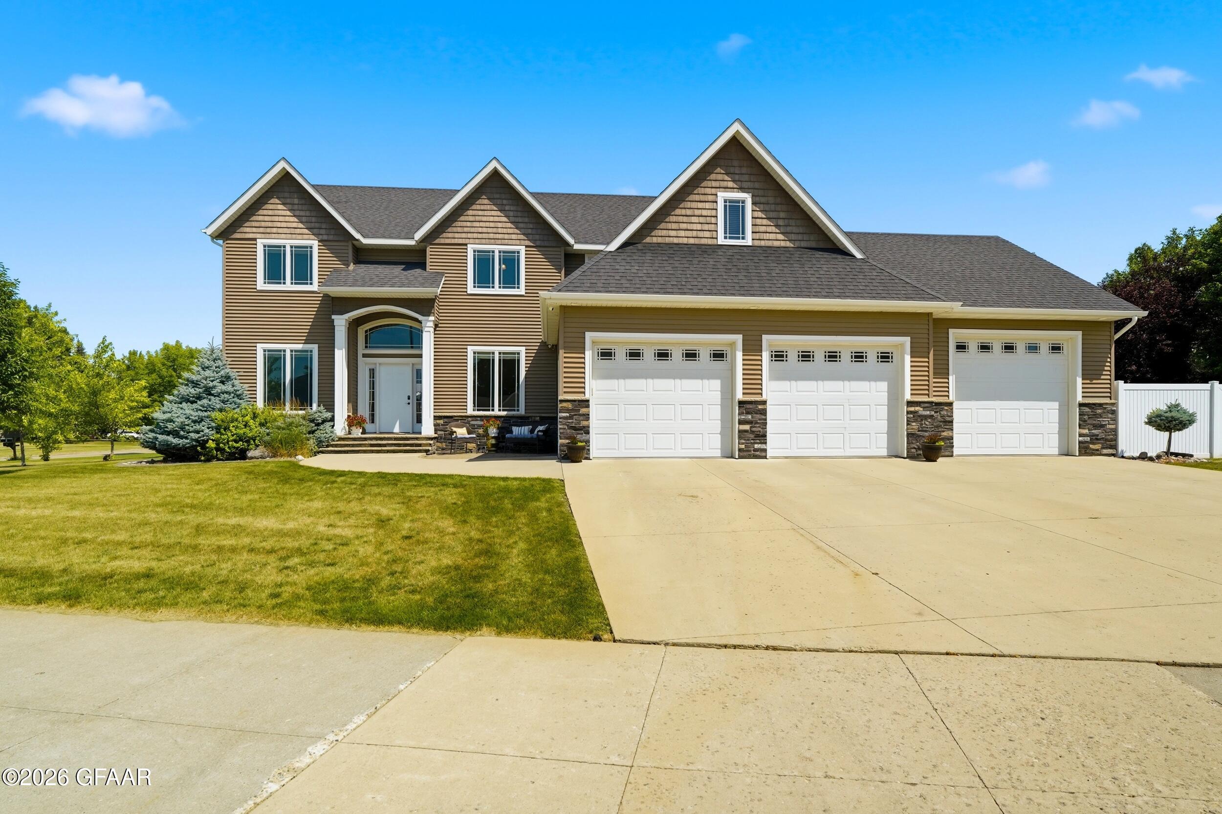 main property photo 52