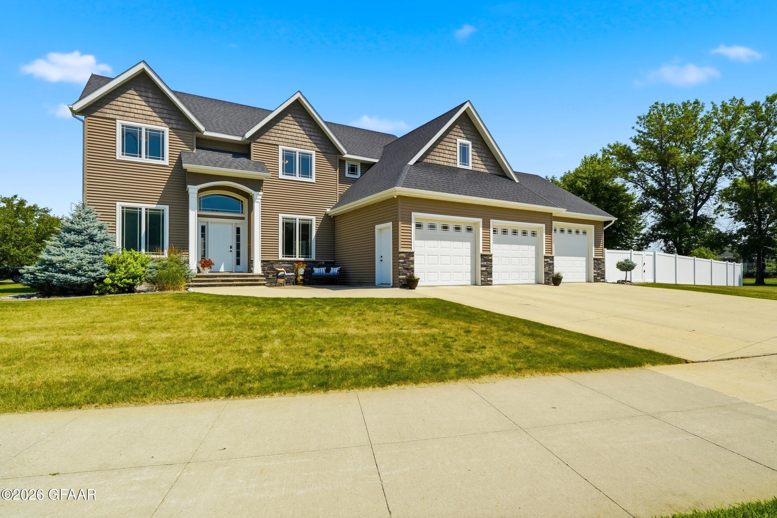 main property photo 53