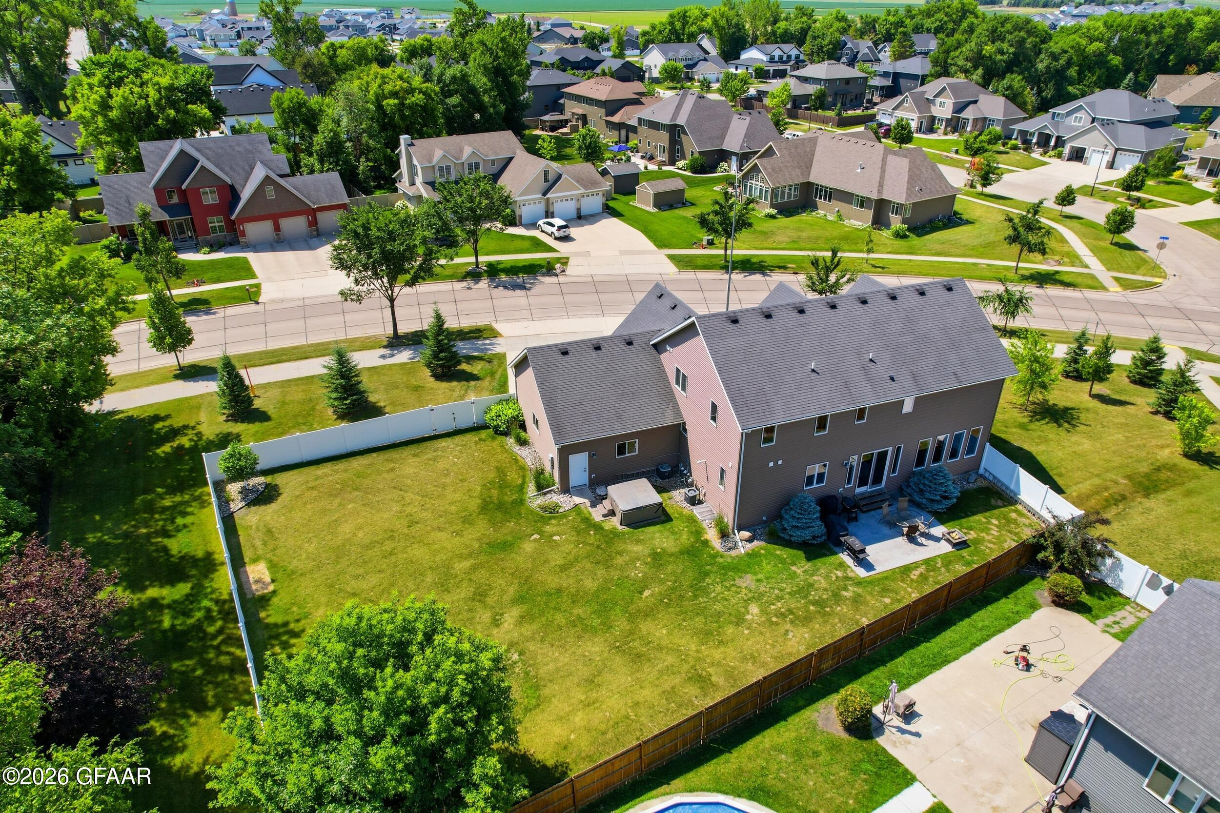 main property photo 54