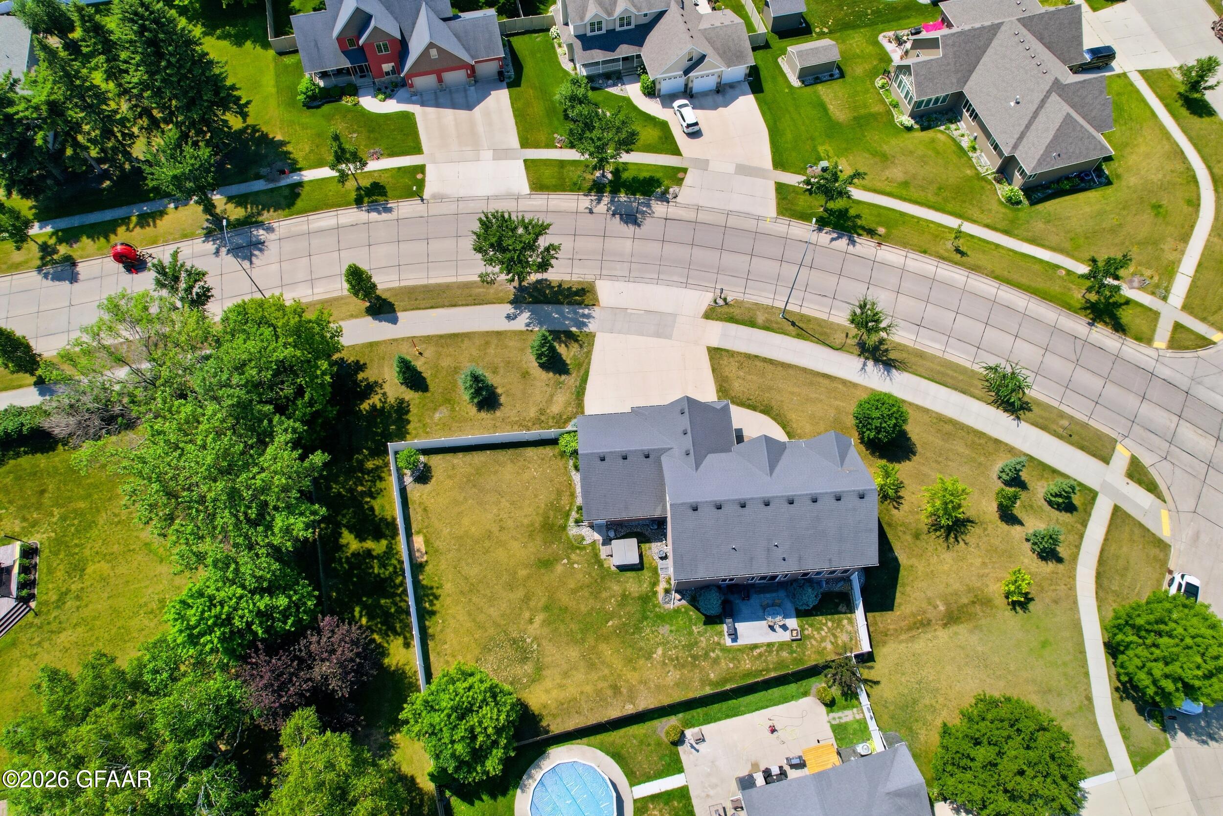 main property photo 55