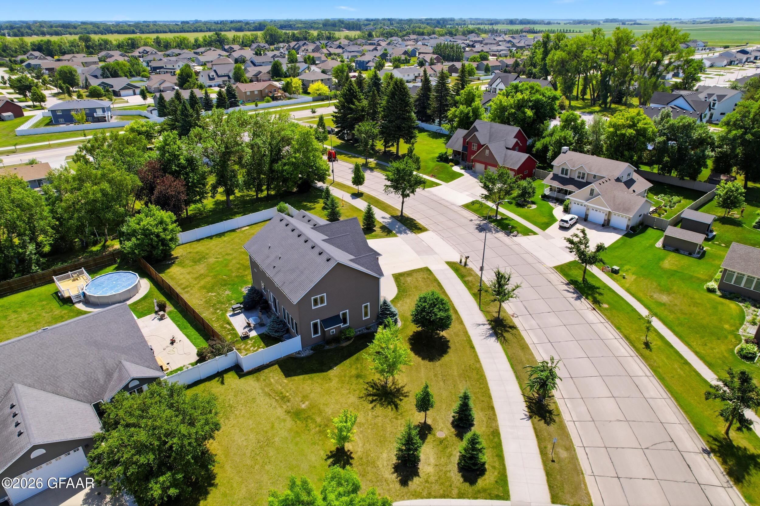 main property photo 56