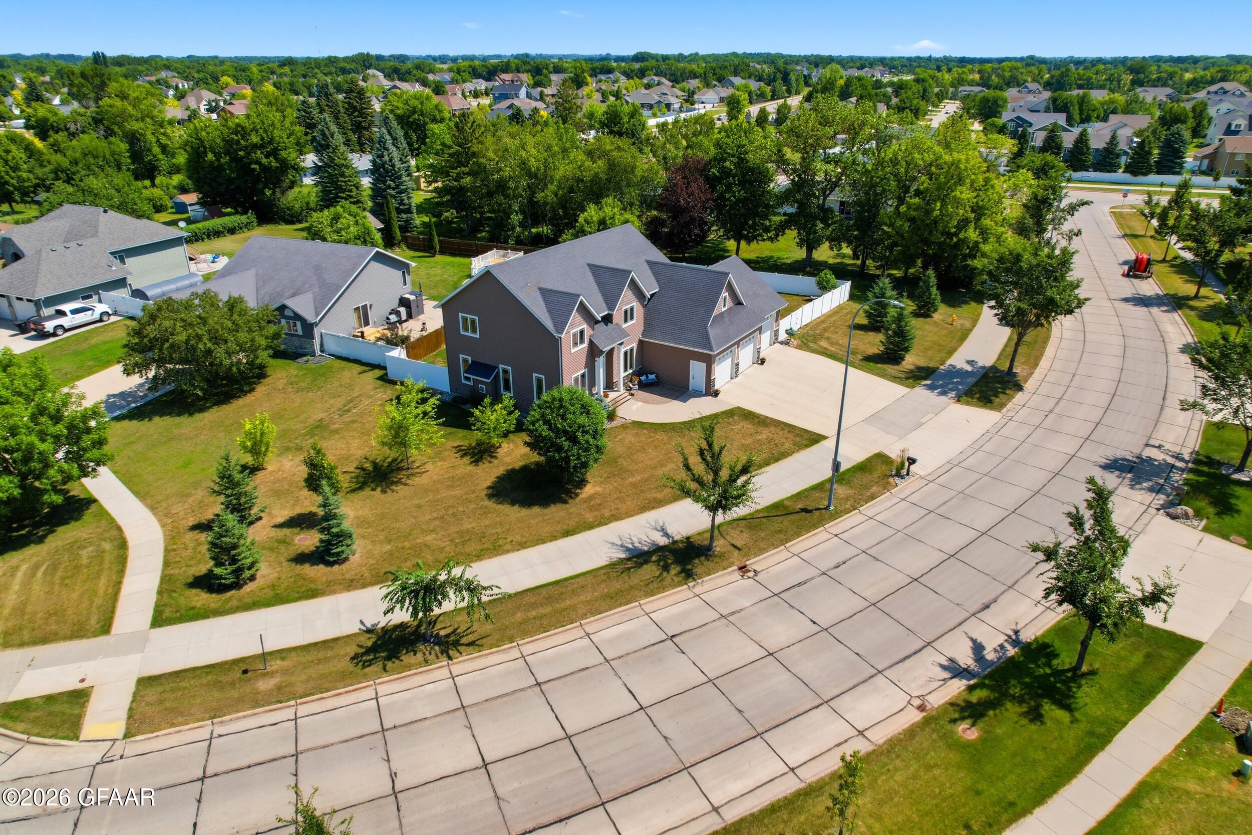 main property photo 57