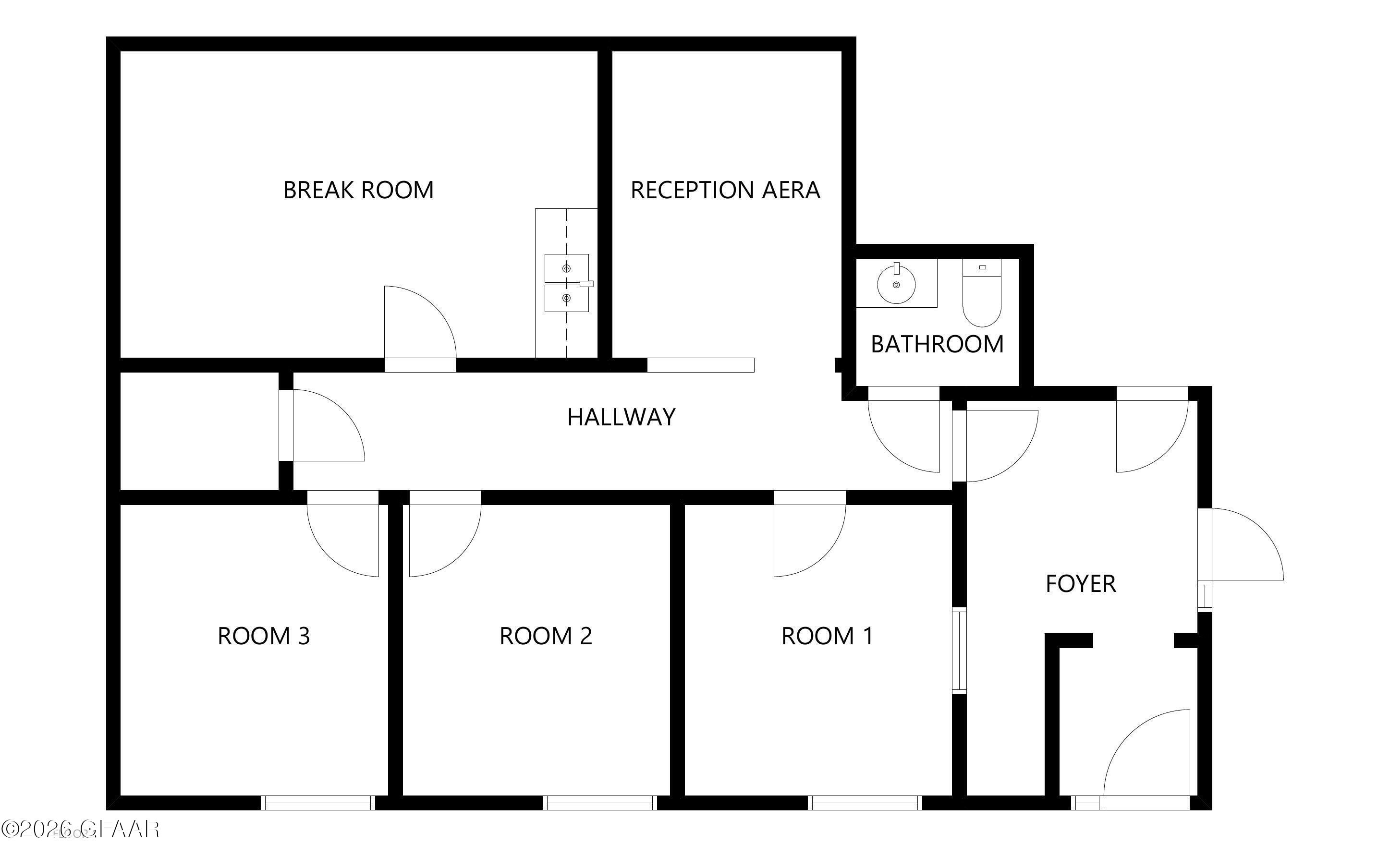 main property photo 15