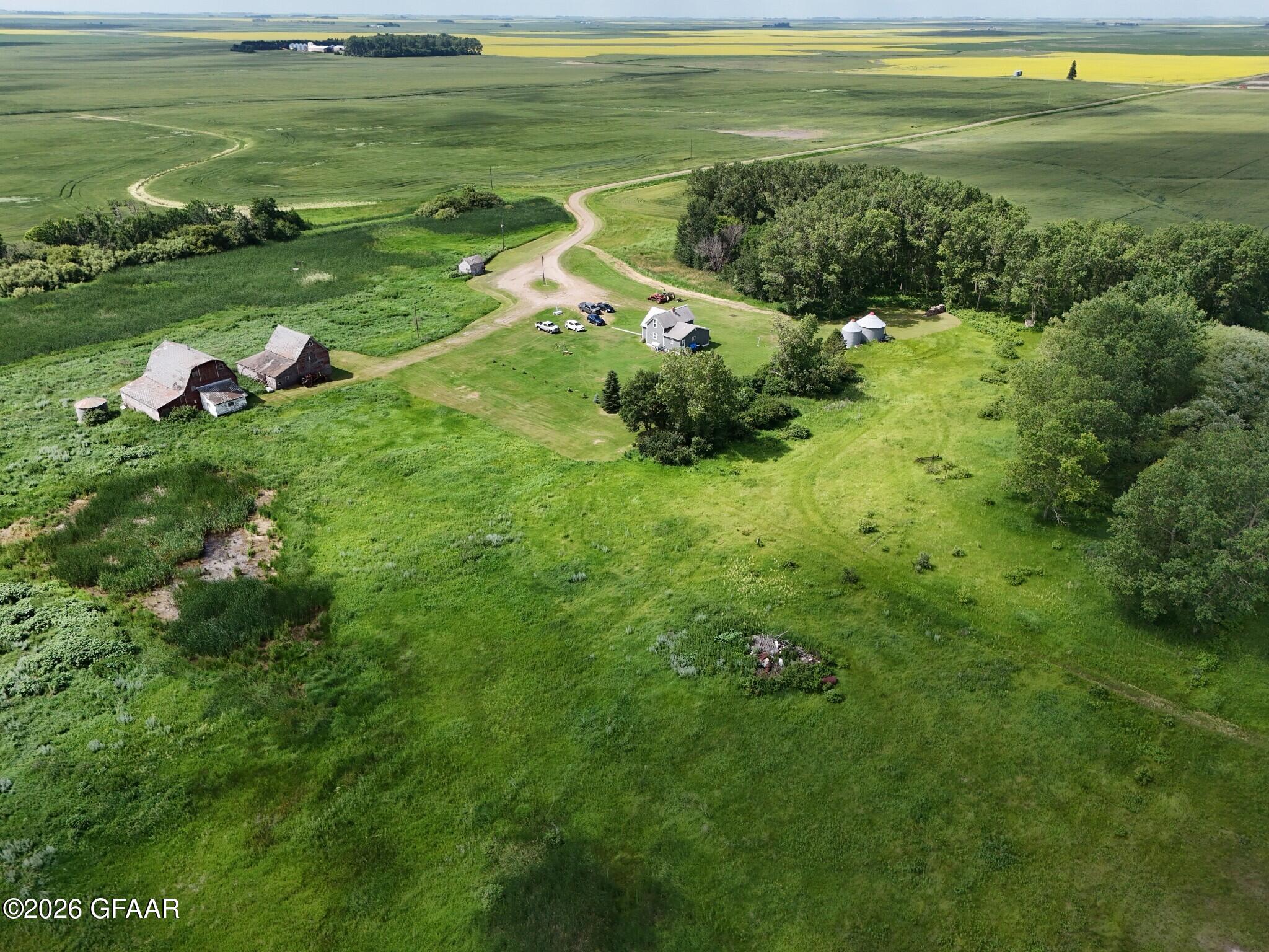 main property photo 24