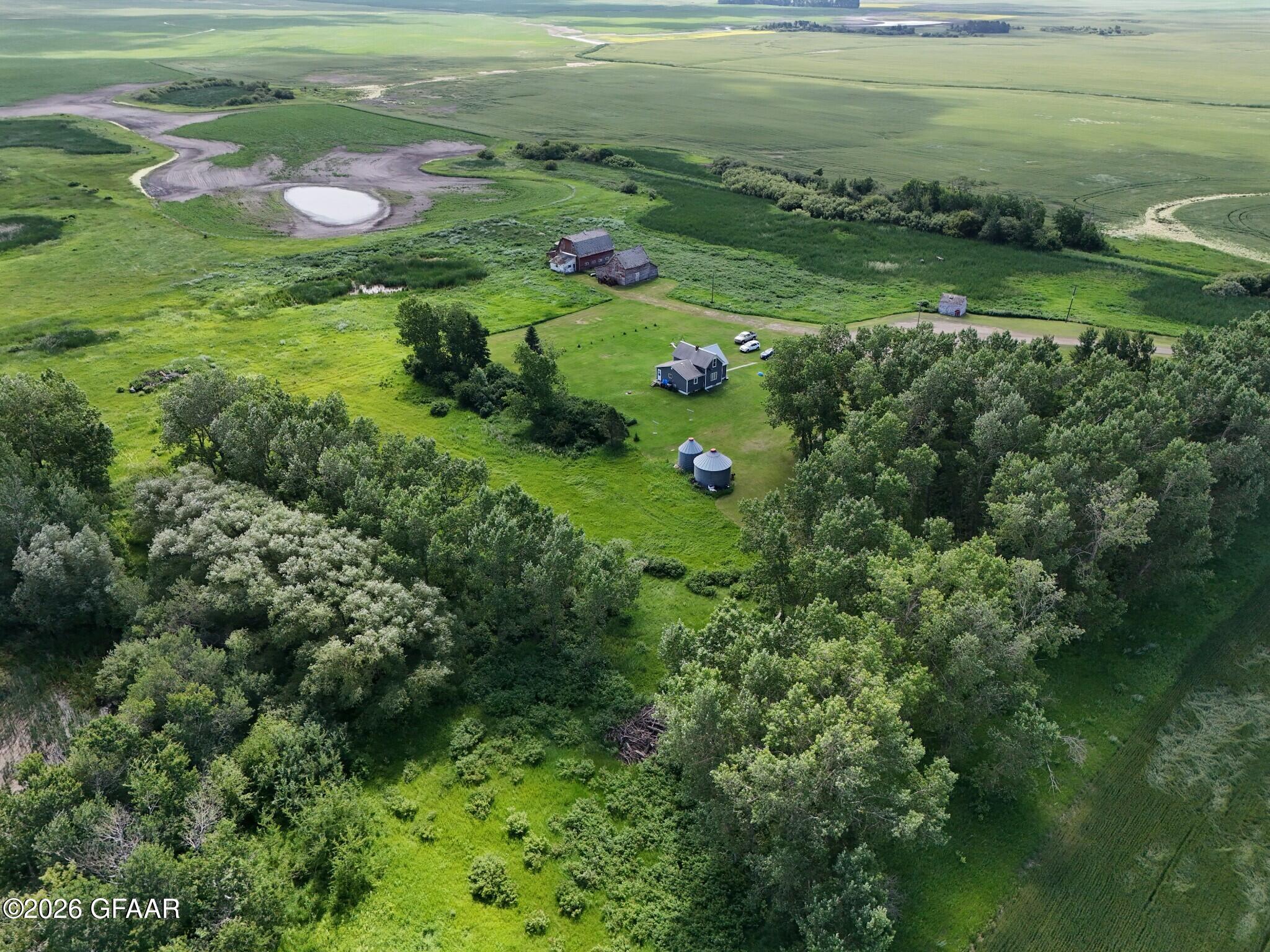 main property photo 26