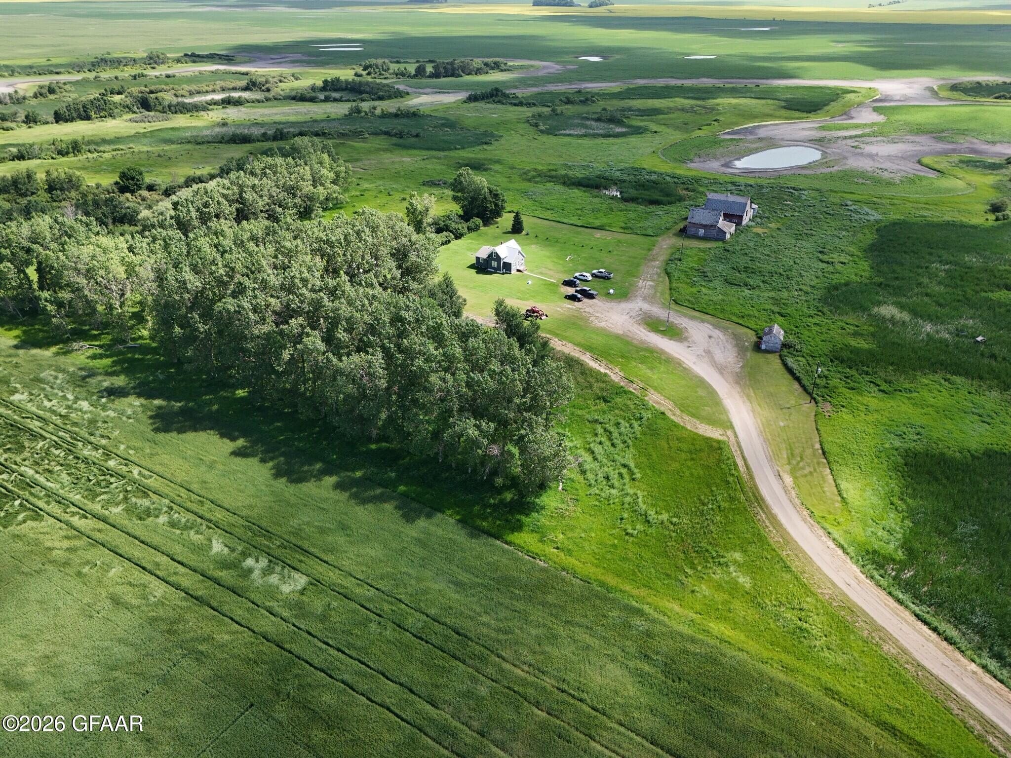 main property photo 27