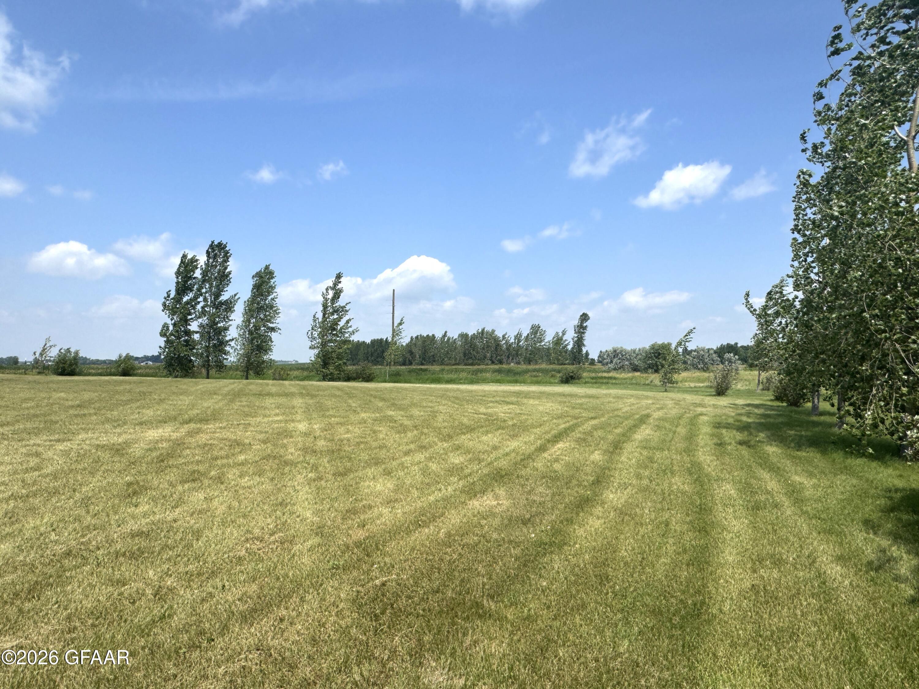 main property photo 27