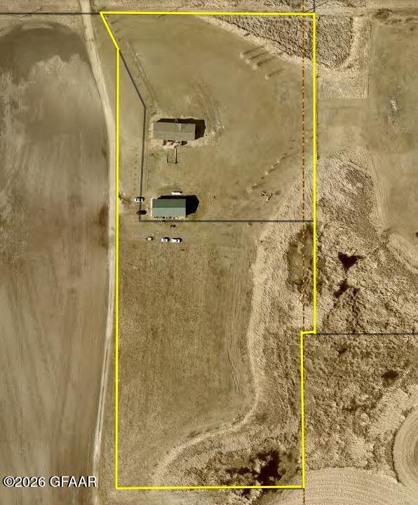 main property photo 30