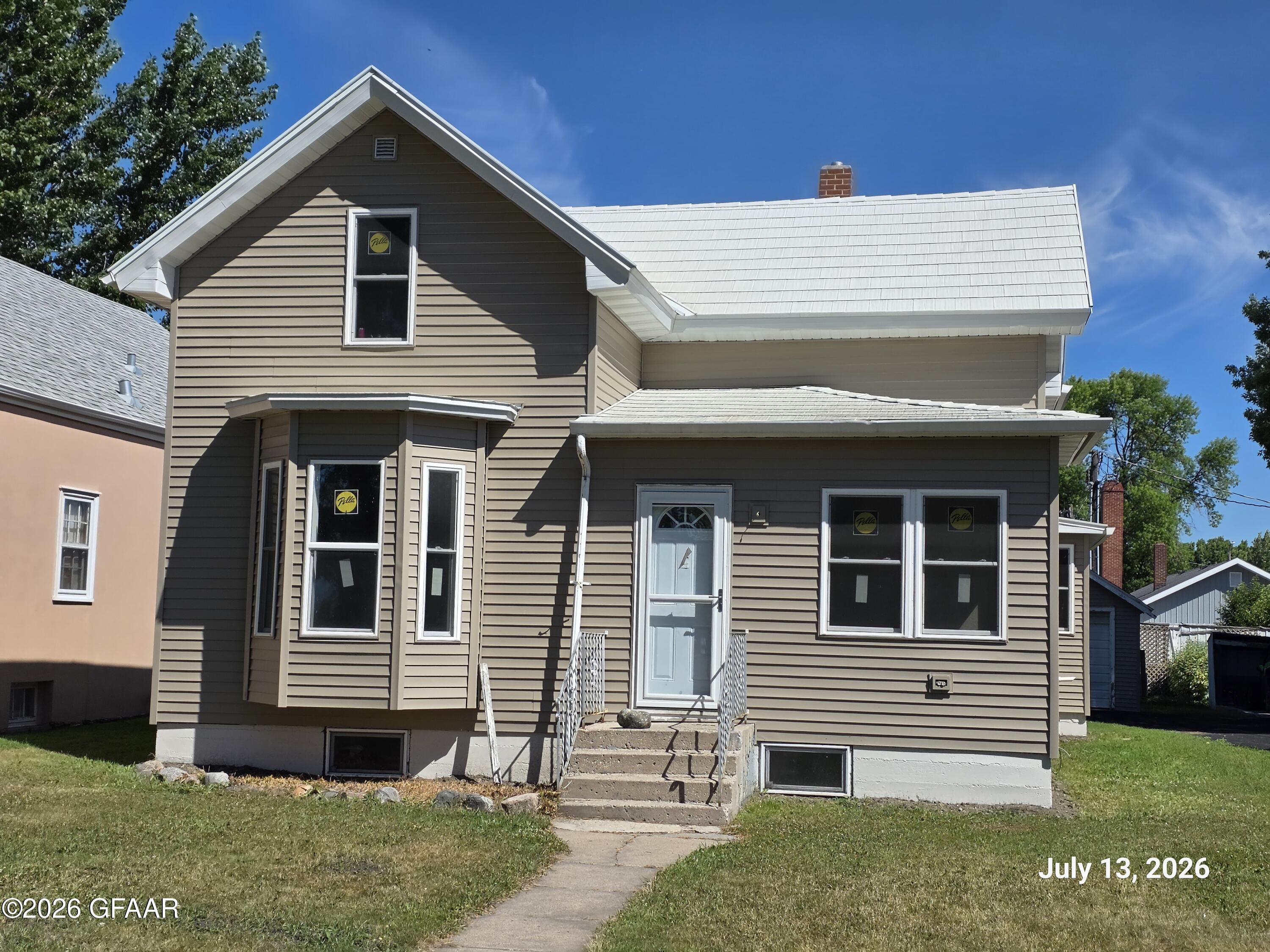 main property photo 1